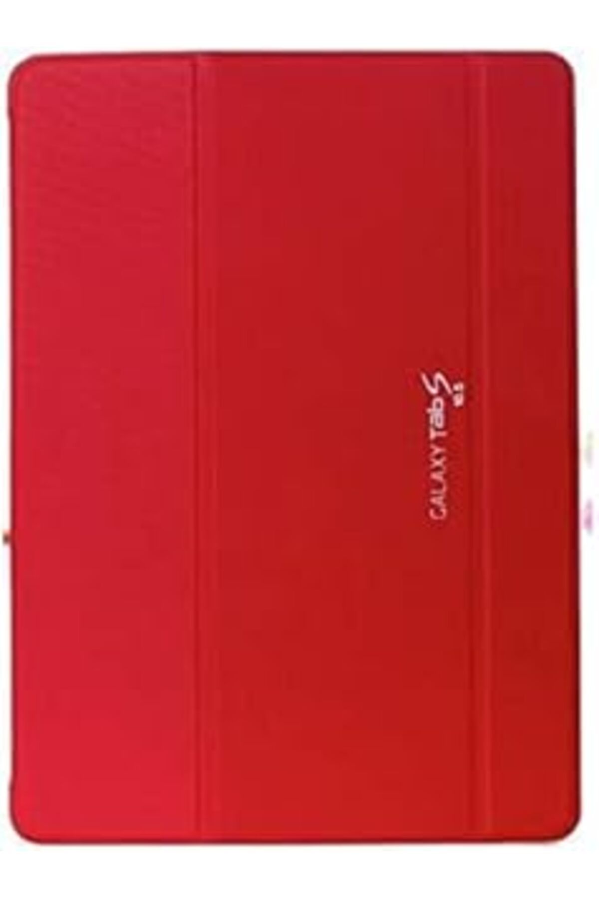 feifei P601 / P600 Galaxy Note 10.1" Smart Cover