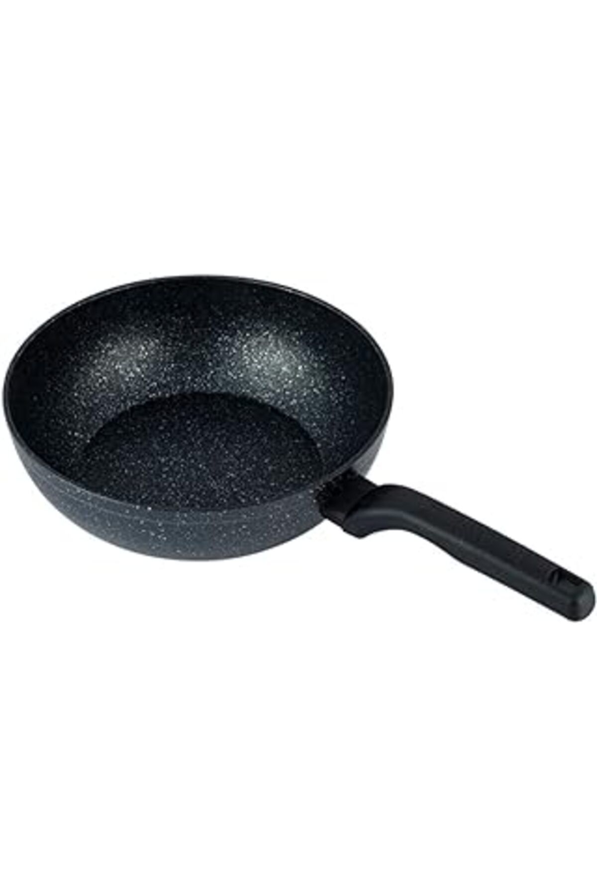 Epatim Orn 28X8.5 Cm Wok