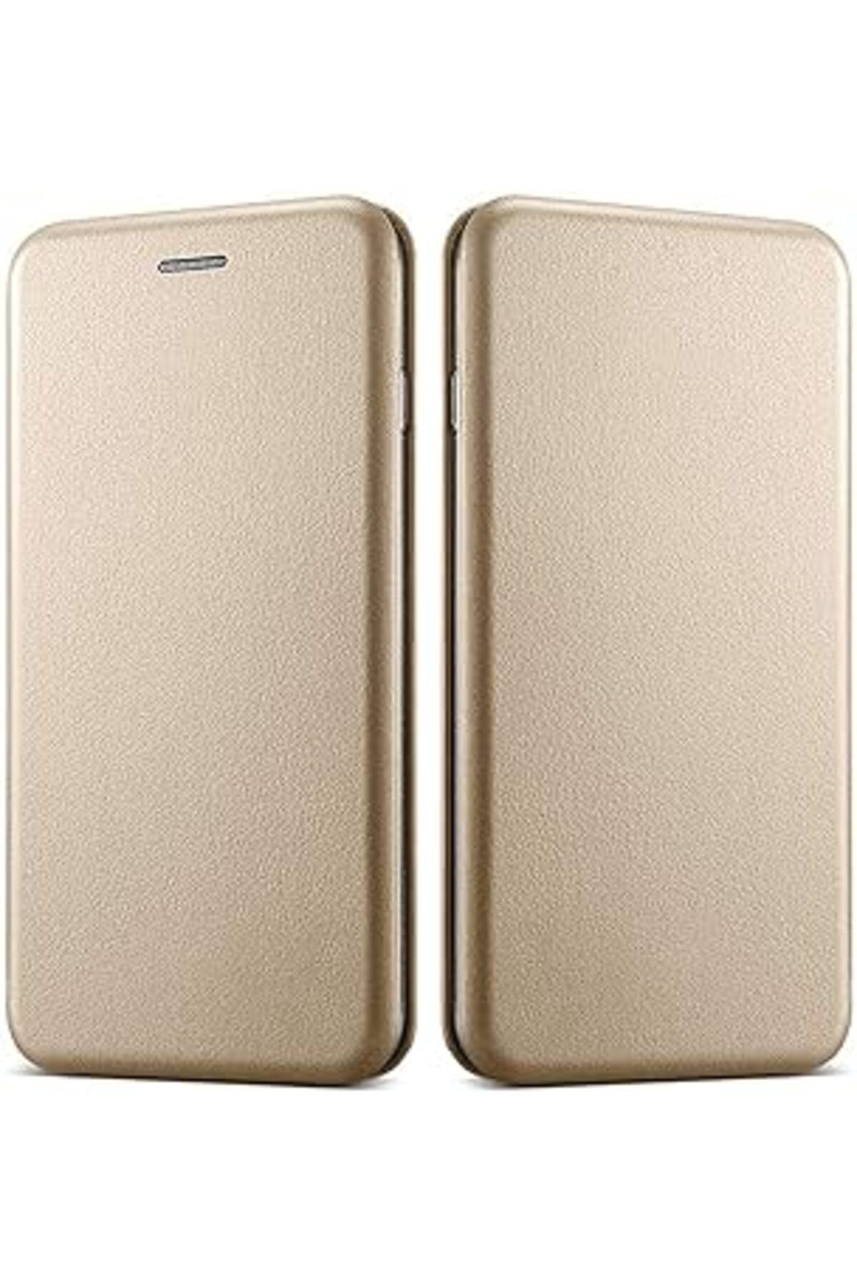 nerede bulurum Caseup 17736 Galaxy M10S Için Kılıf Manyetik Stantlı Flip Cover,