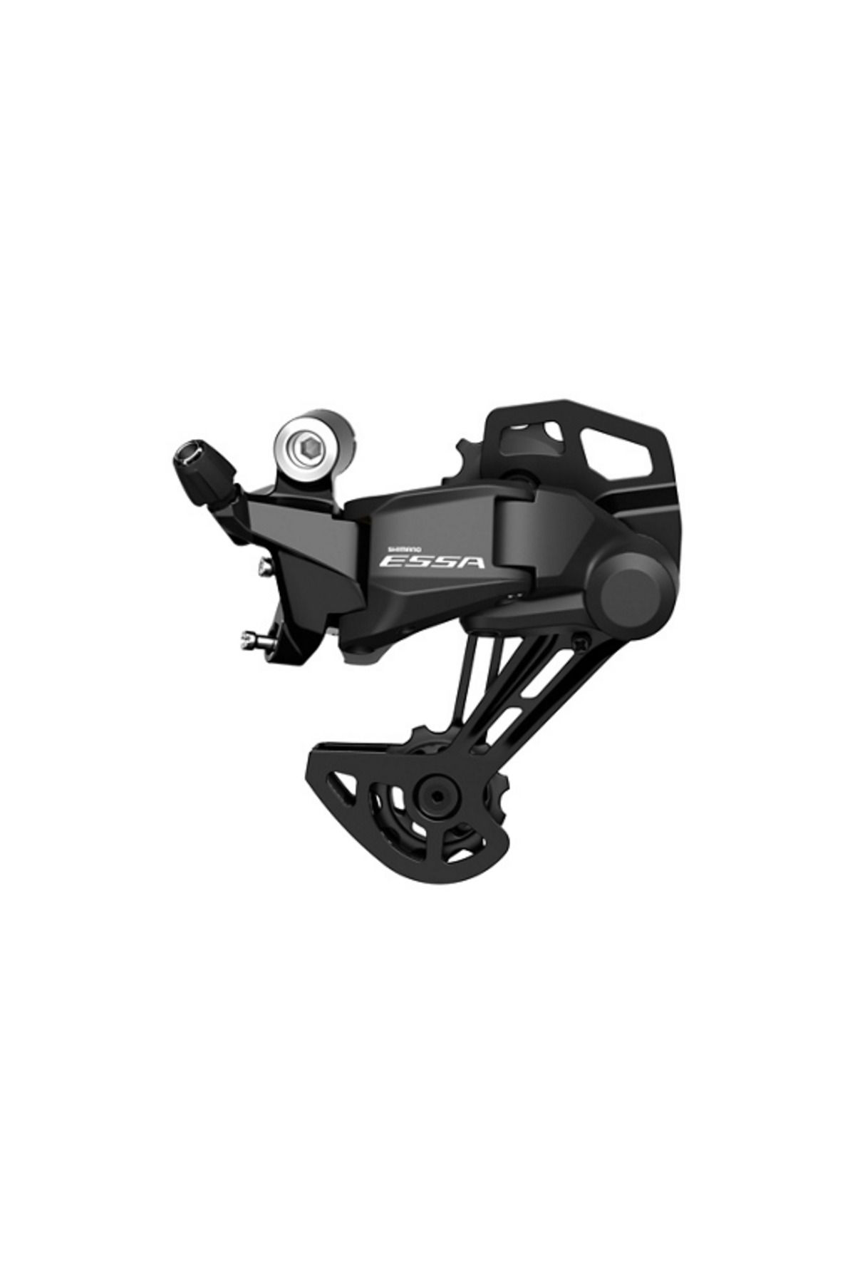 Shimano ESSA RD-U2000 GS 8'li Arka Aktarıcı ERDU2000GS