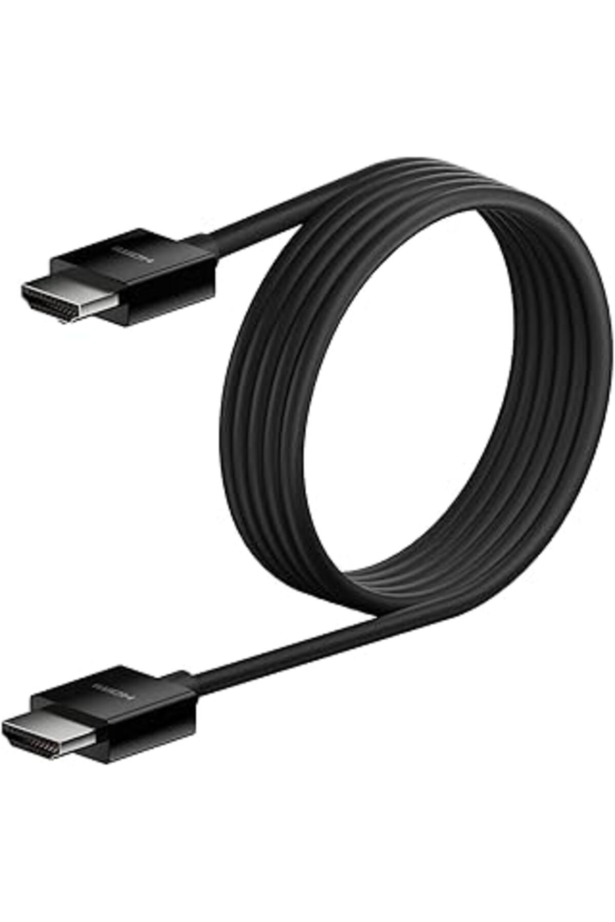 nerede bulurum Yüksek Kaliteli Ultra Highspeed Hdmi-2.1 Kablo, 4K/Dolby Vision Hdr, Tv'Den Optimum Oy