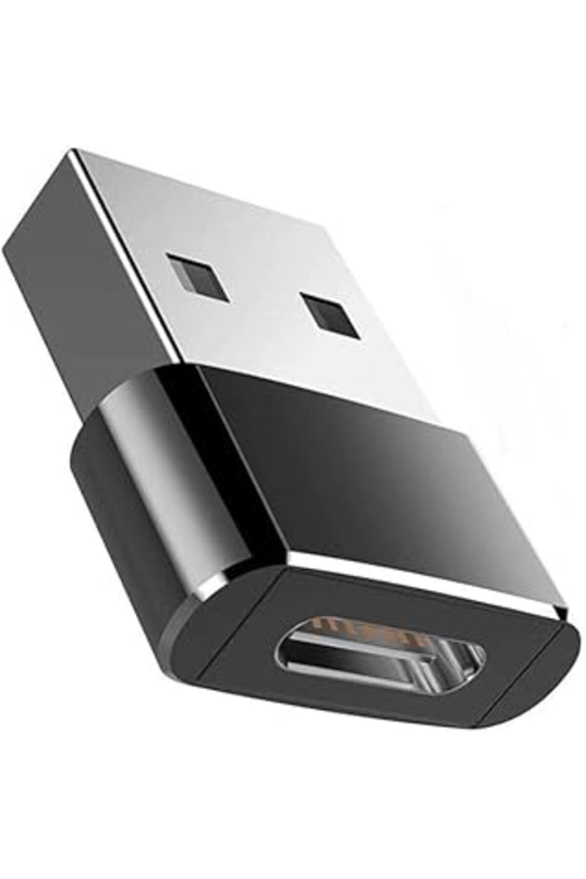 nerede bulurum Usb To Type-C Şarj Data Çevirici Dönüştürücü Adaptör 3.1