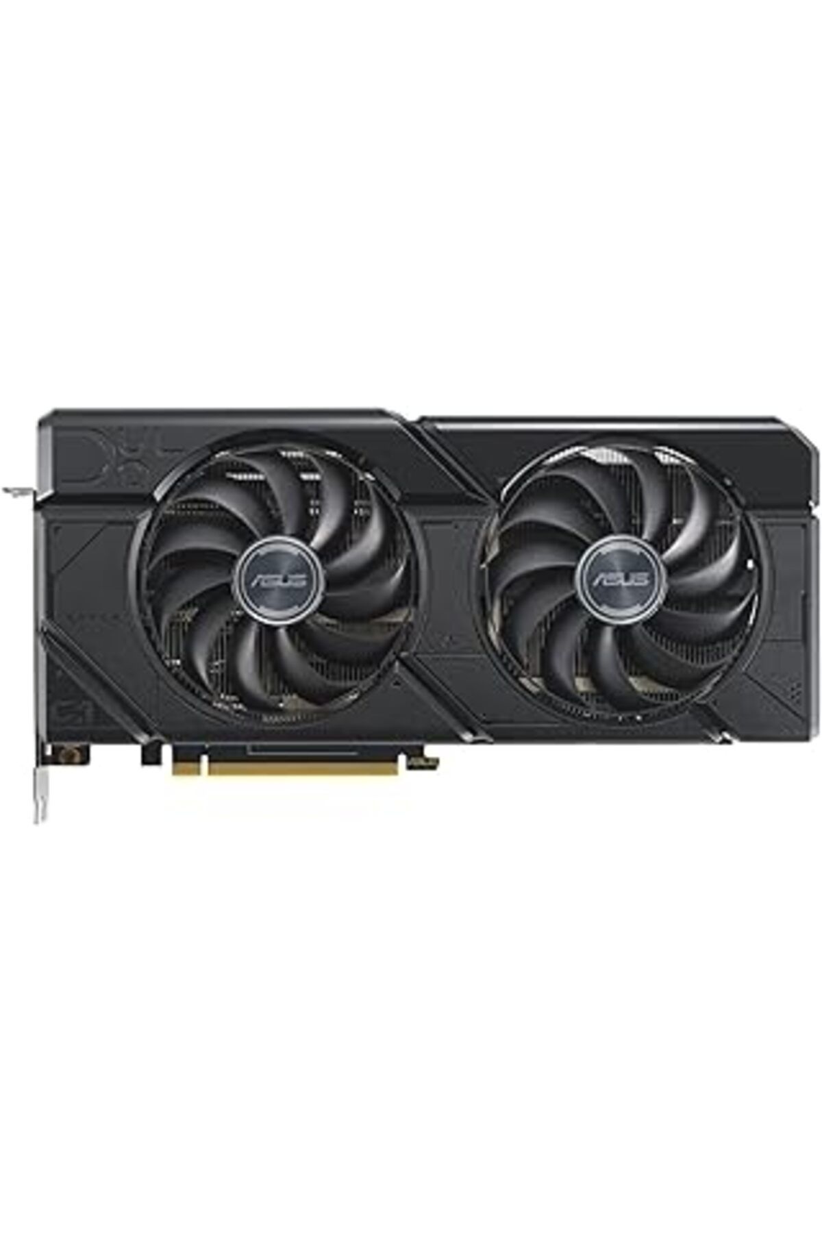 nerede bulurum Dual Rx7900Gre O16G Amd Radeon Rx 7900 Xt 16Gb Gddr6 256Bit 2350Mhz Oc Hdmi Dp Ekran Kartı