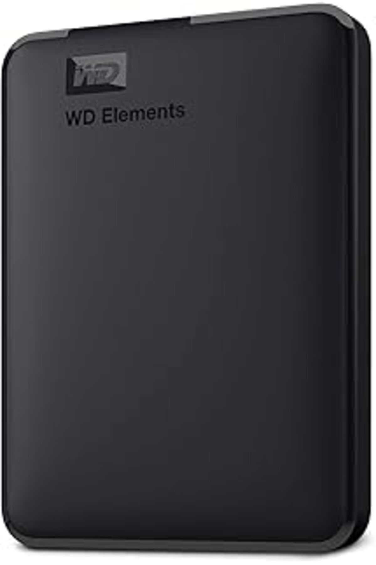 NZM TİCARET Elements Portable Taşınabilir Disk, 4 Tb, Hdd