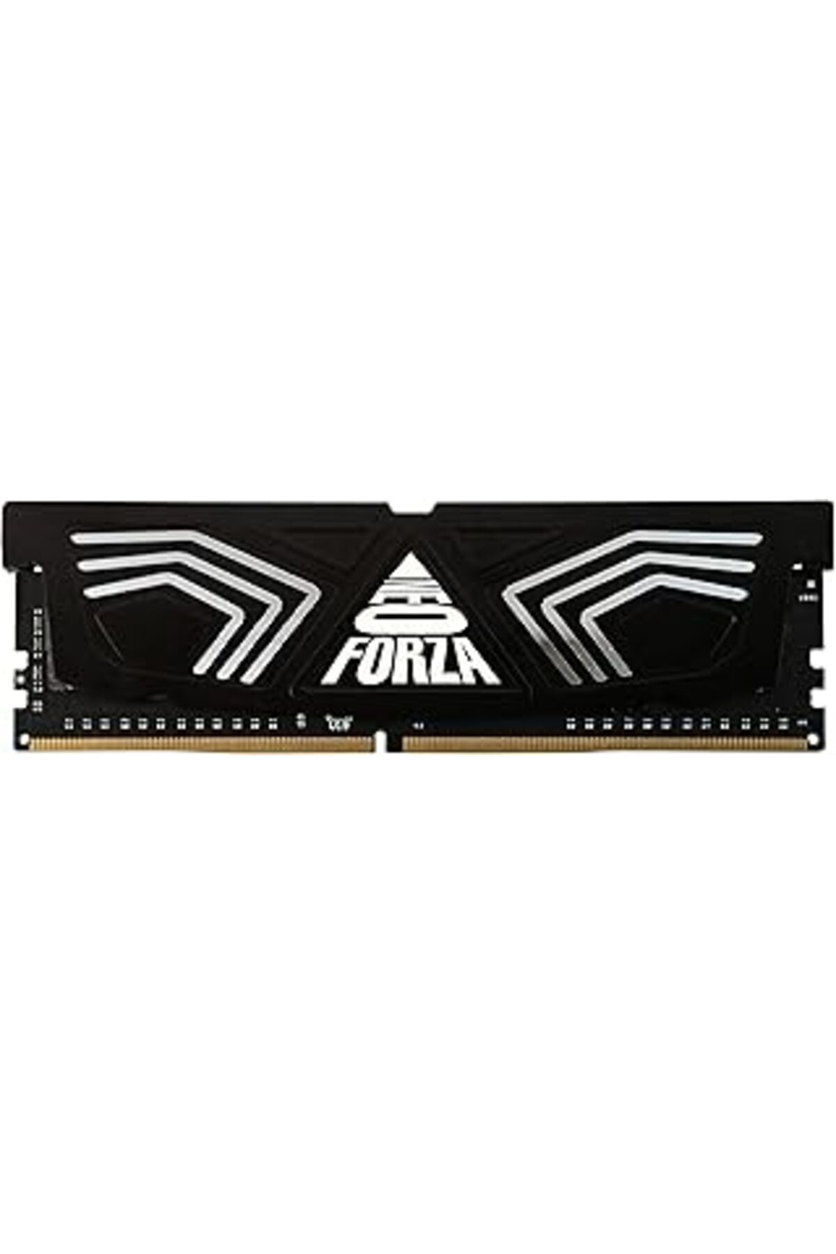 nerede bulurum Neo 16Gb Ddr4 3200Mhz Cl15 Pc Ram Black Faye Nmud416F82-3200Db11