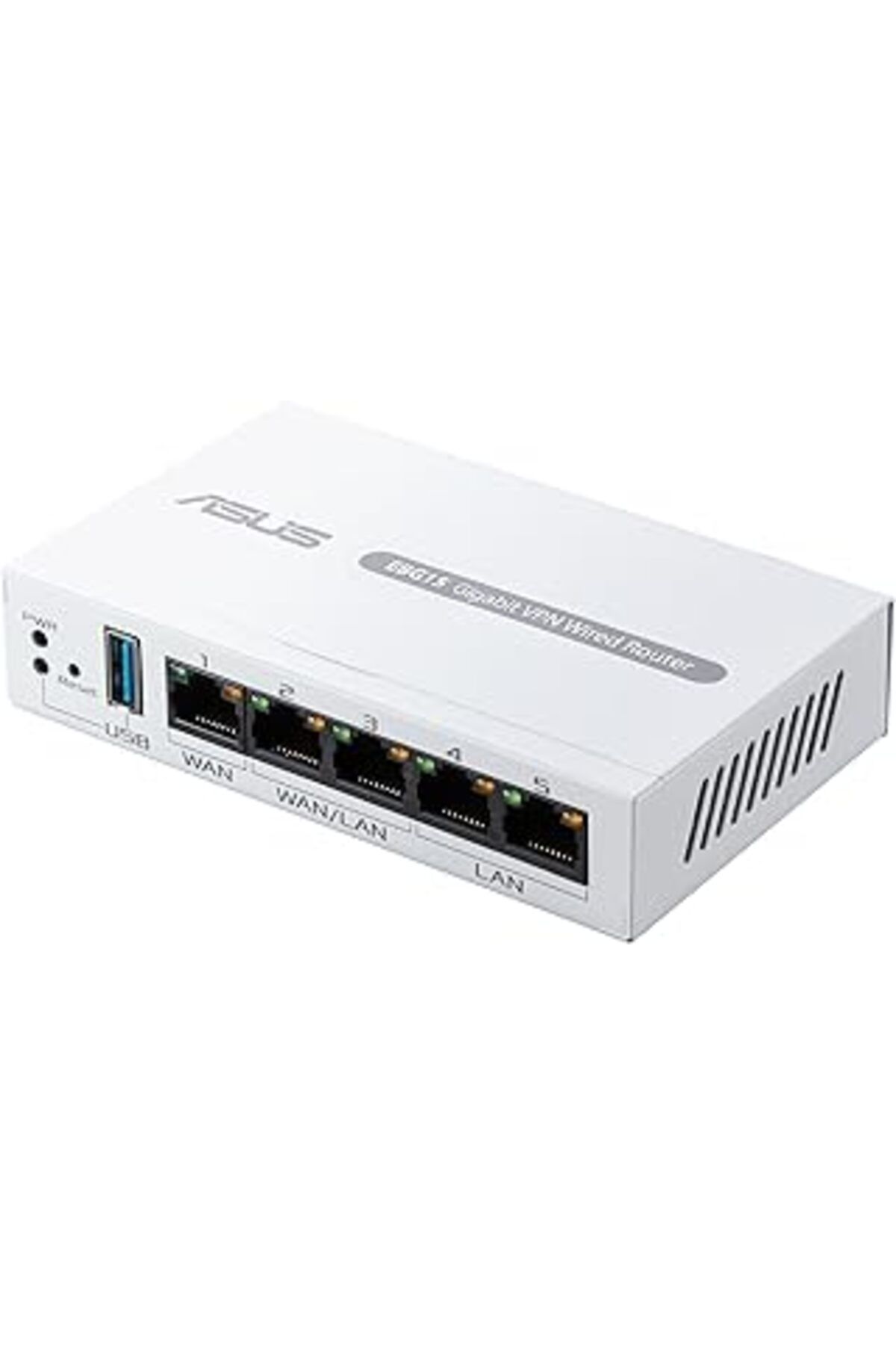 nerede bulurum Expertwifi Ebg15 5-Port Gigabit Vpn Router