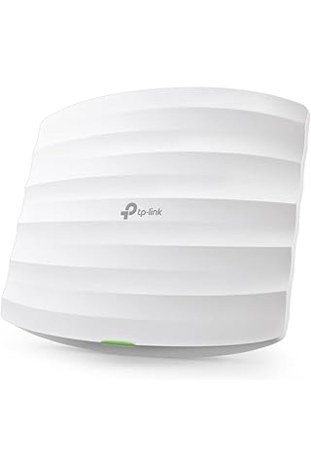 nerede bulurum Eap110, N300 Mbps Kablosuz Tavan Tipi Access Point