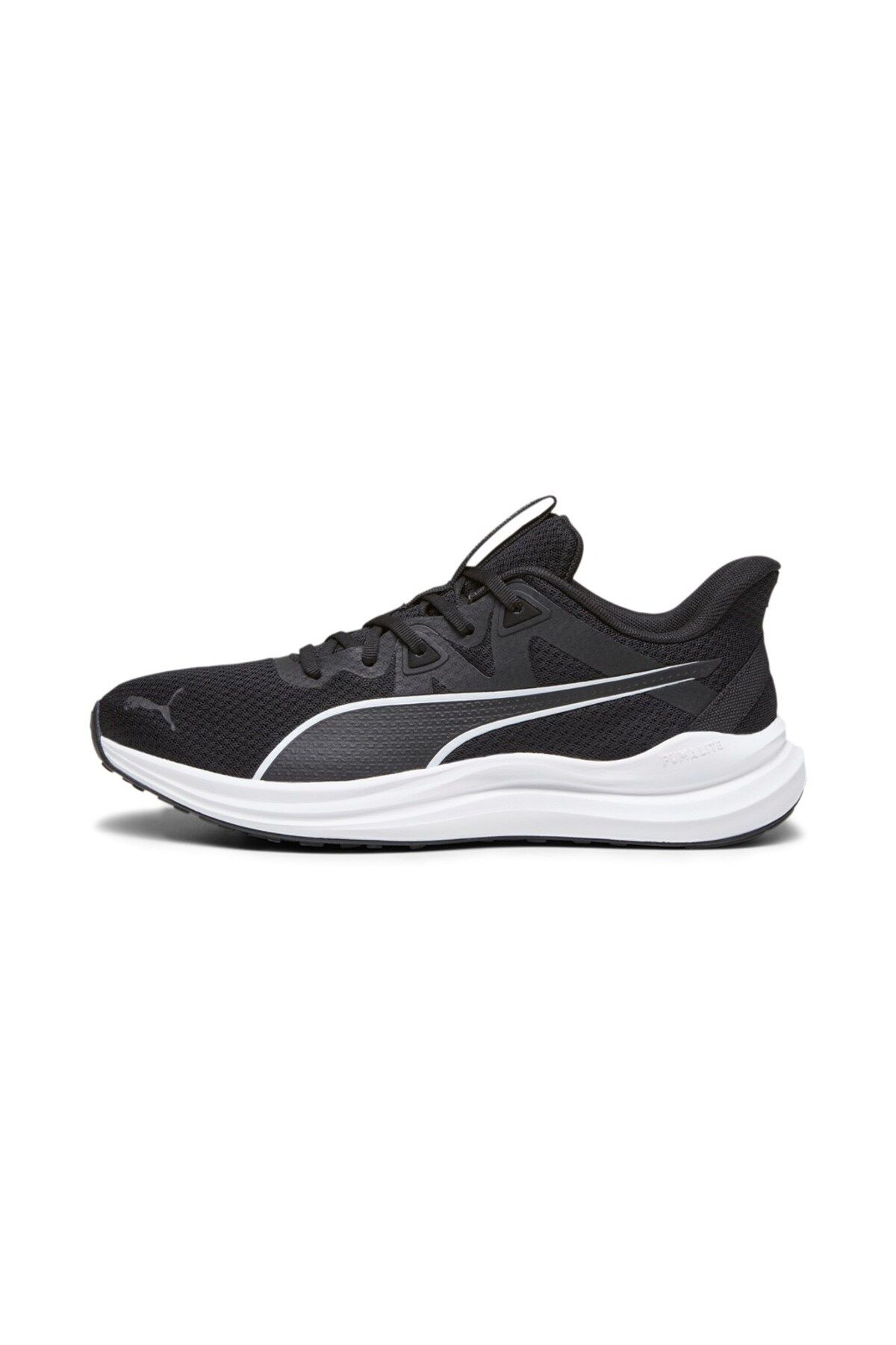Puma Buty Do Biegania Unisex Reflect Lite Mężczyzna - 42