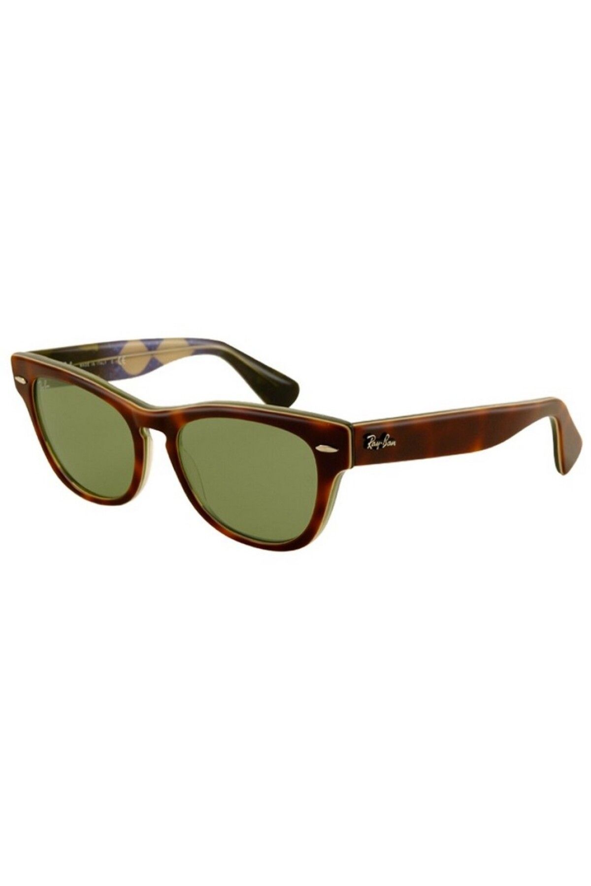 Ray-Ban RB4169-1073 Güneş Gözlüğü