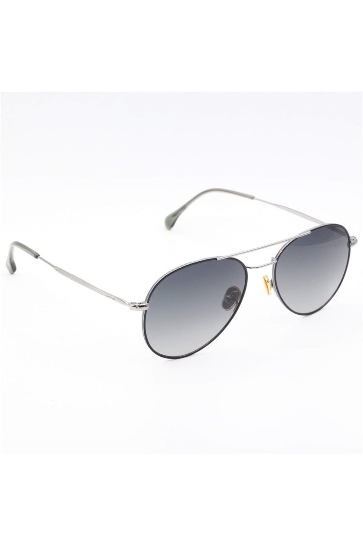 HAWK-Hw1822-03 Unisex Sunglasses 2