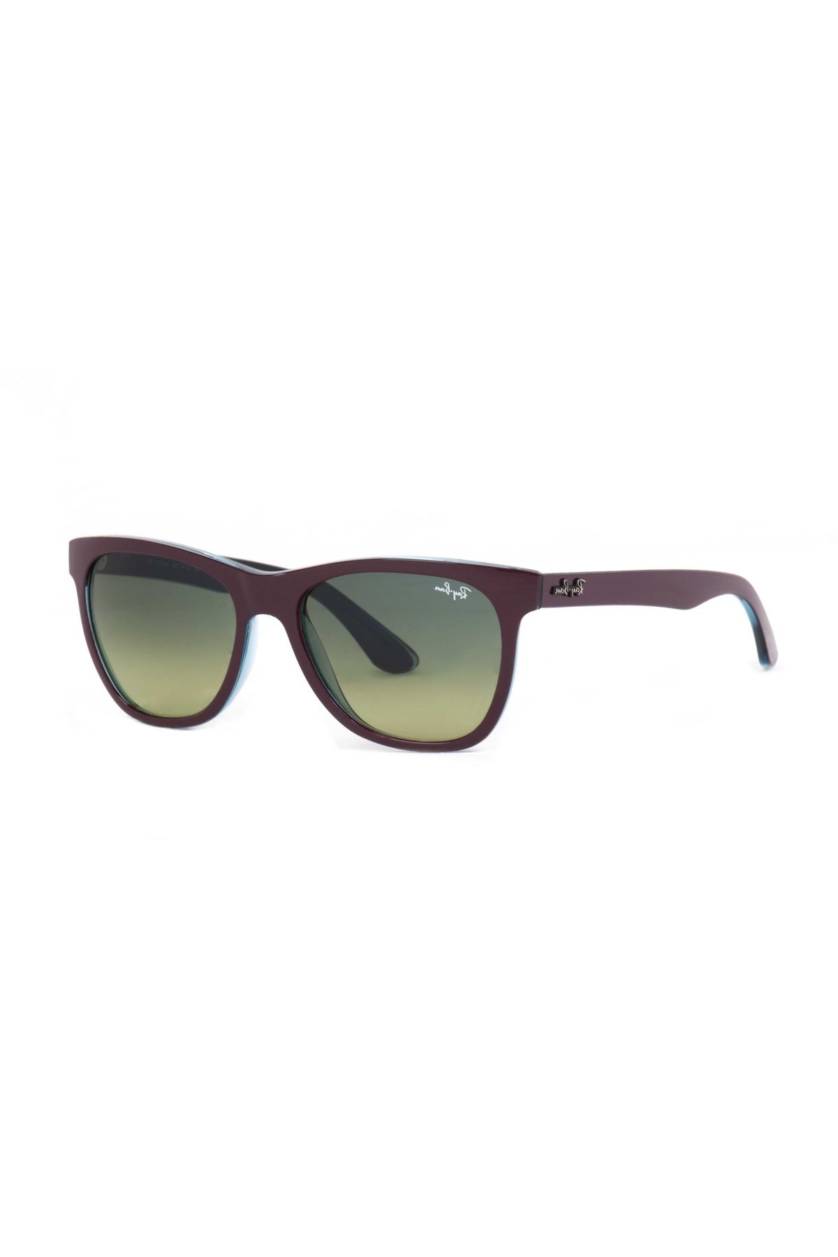 Ray-Ban RB4184-6114-54 Unisex Güneş Gözlüğü