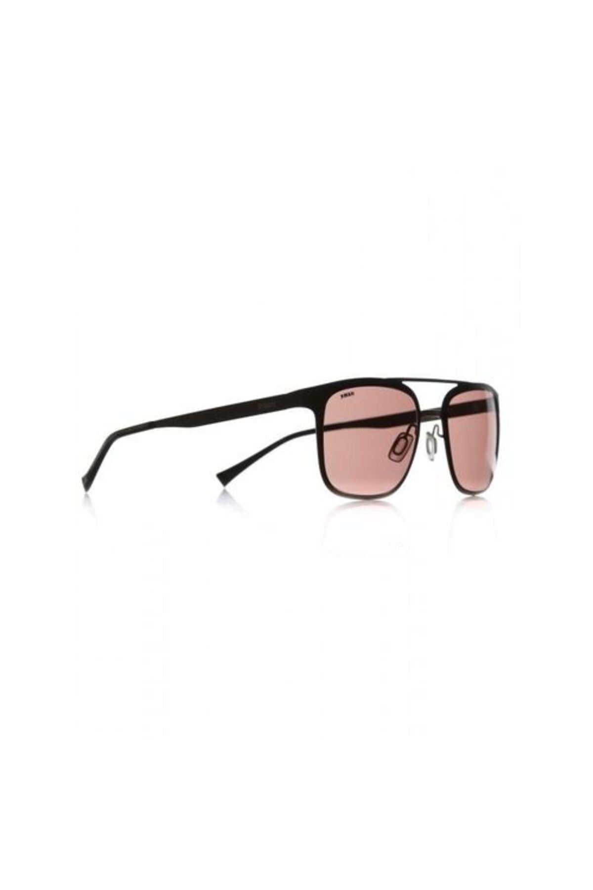 HAWK-Hw1472-02 Unisex Sunglasses 3