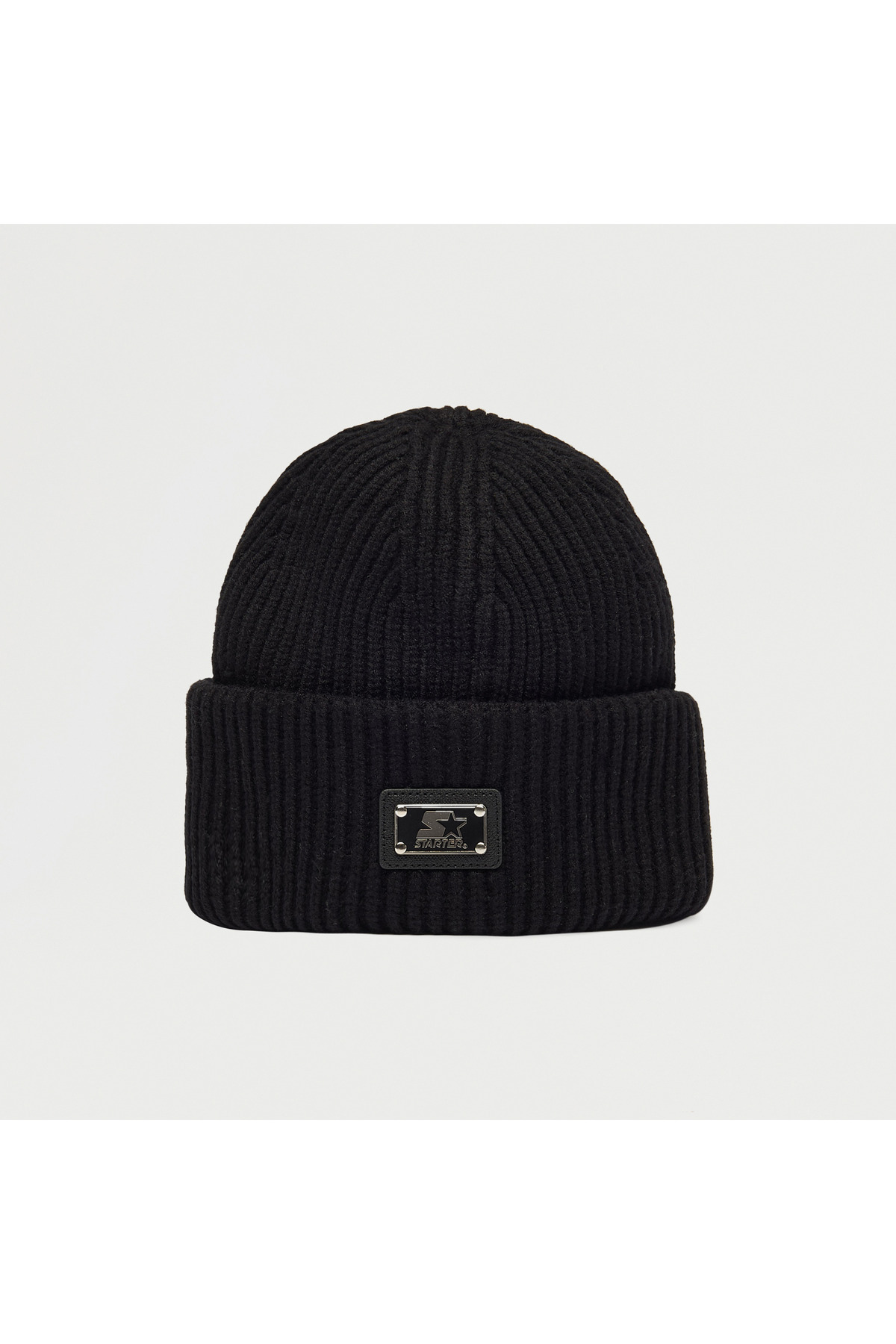 Starter-Pack Of 2 Starter Beanies 4