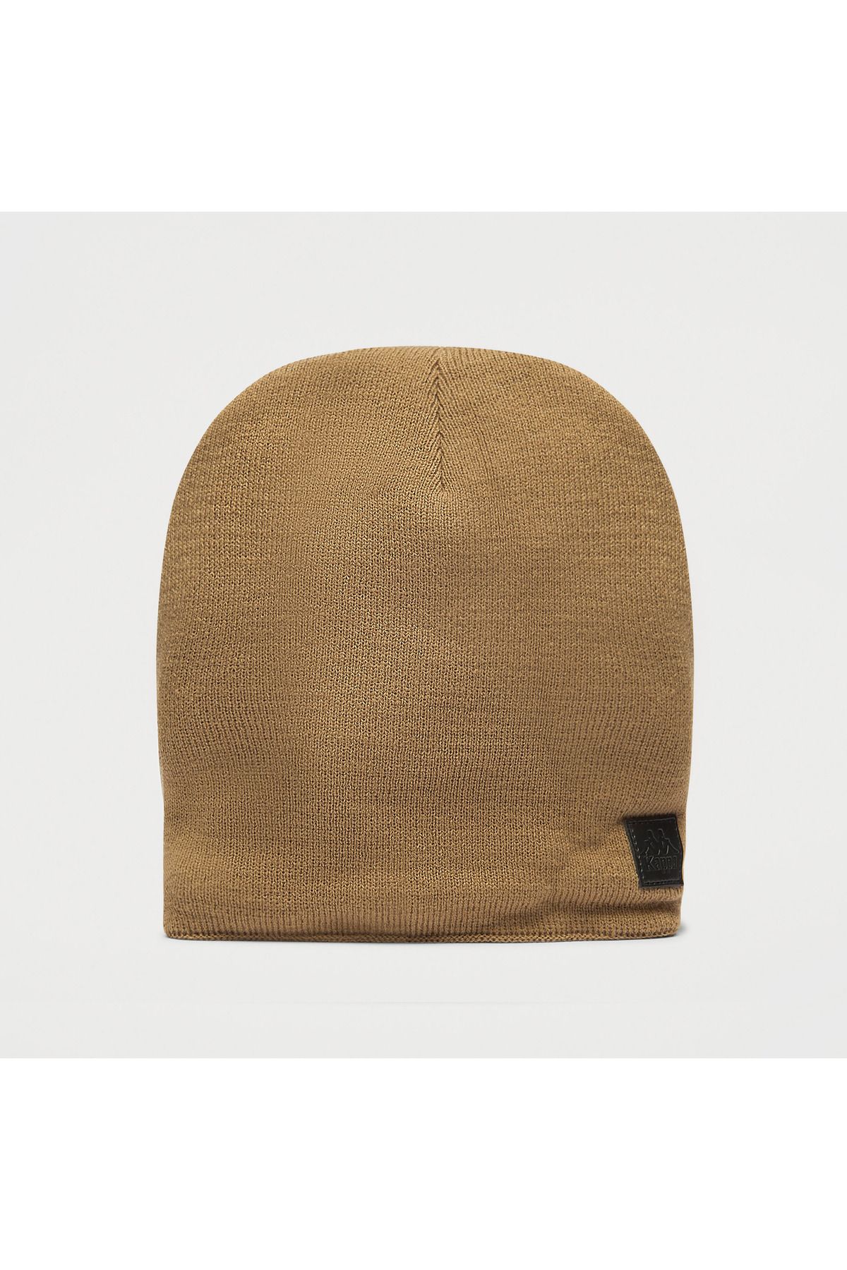 Kappa-Mens Kappa Beanies 1