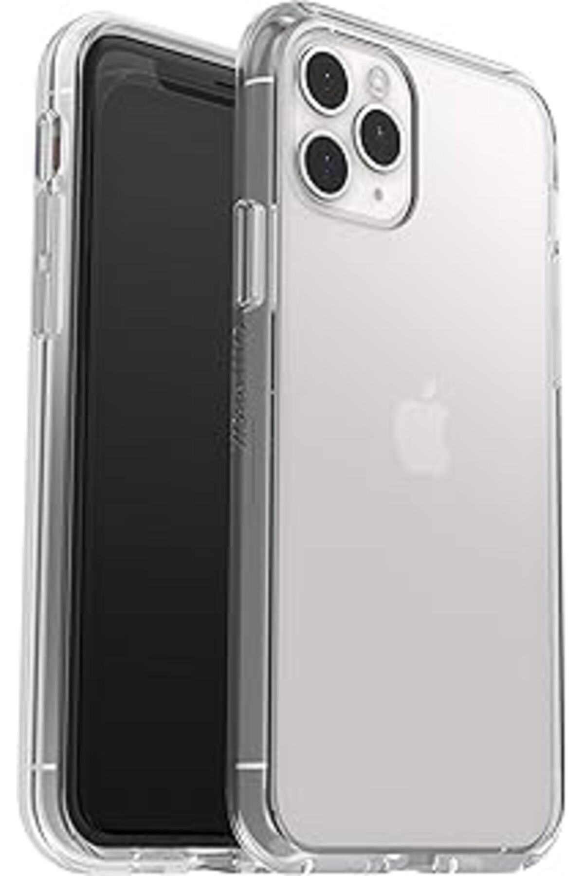 NZM TİCARET Otterbox Iphone 11 Pro Şık Kılıf, Darbeye Dayanıklı, Düşmeye Dayanıklı, Ultra İNce, Koruyucu Kılıf,