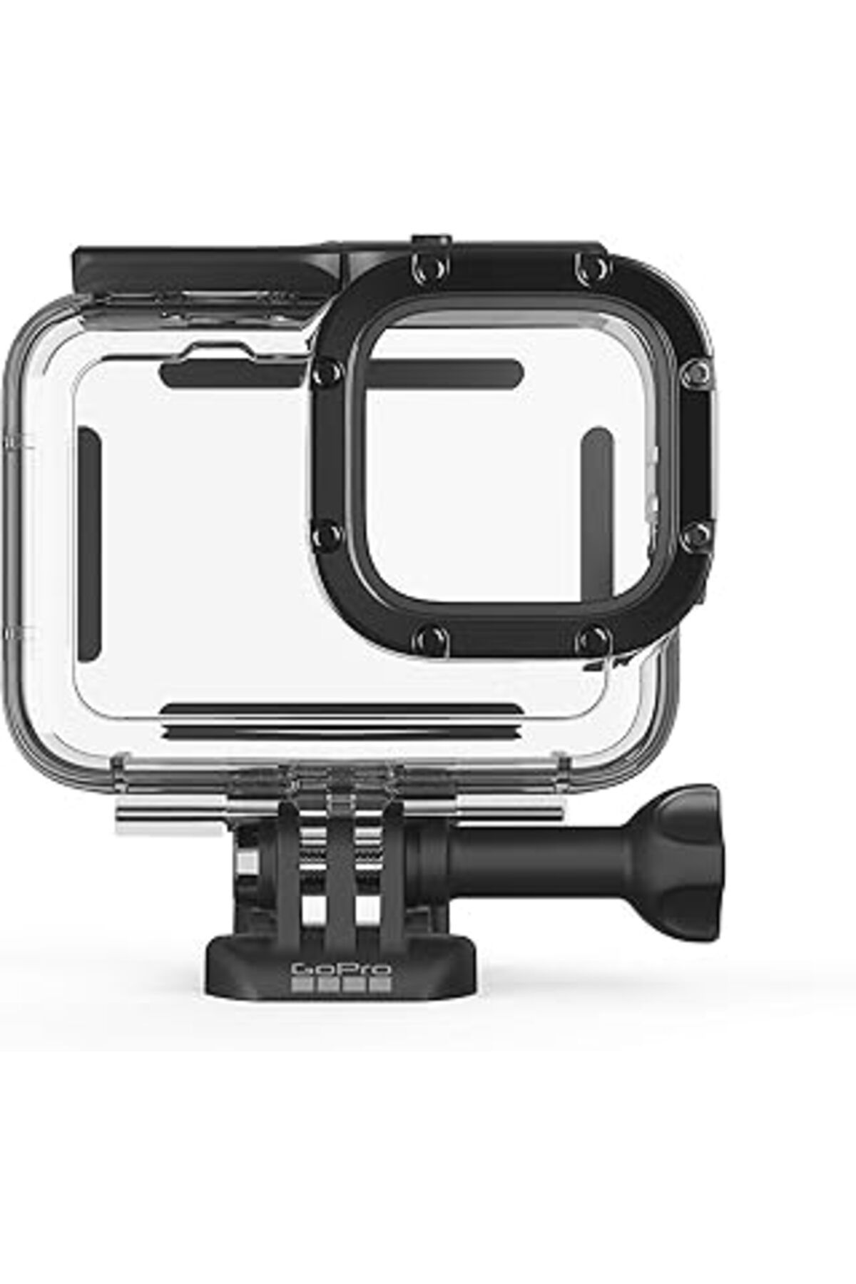 NZM TİCARET Gopro Addiv-001 Koruyucu Kamera Kutusu (Hero10/ Hero9 Black)