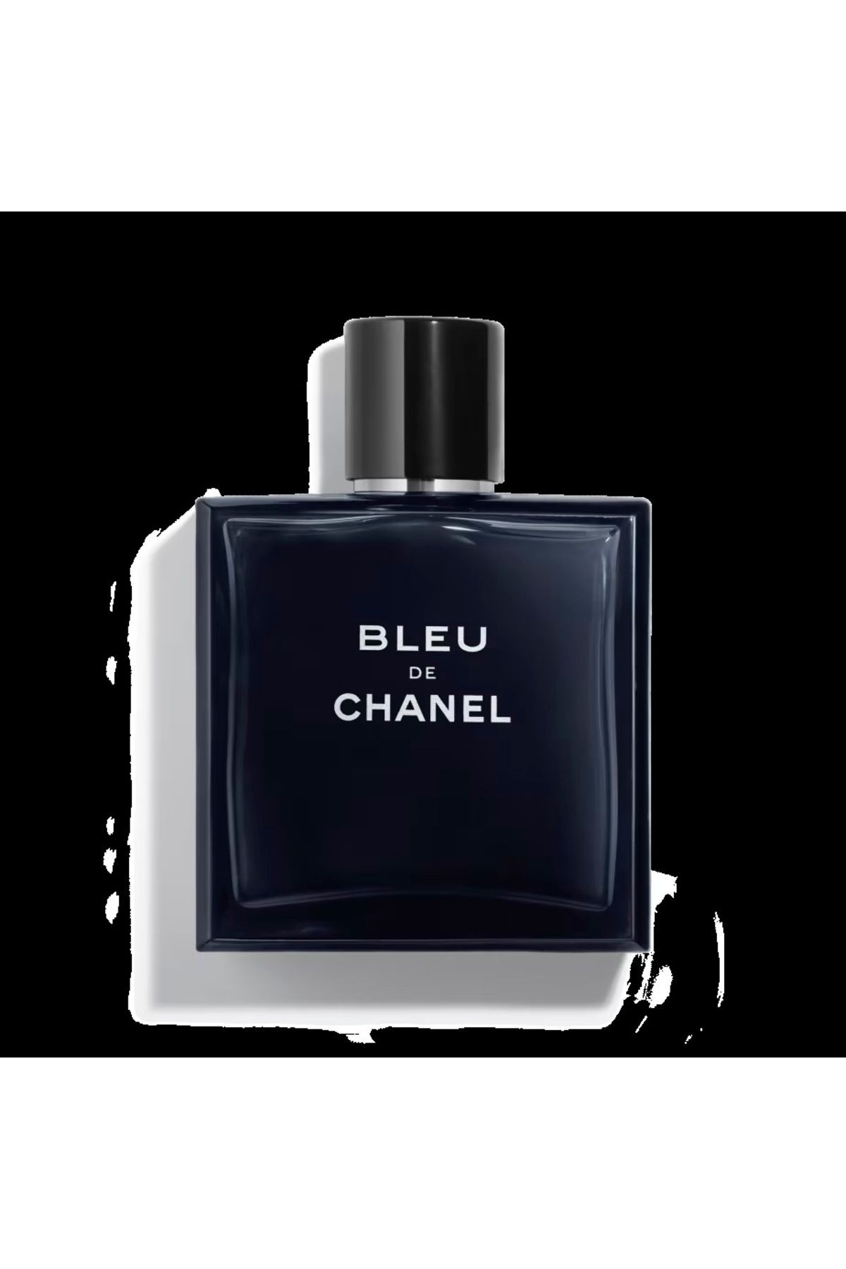 Chanel BLEU DE CHANEL EAU DE TOILETTE SPRAY 150ml