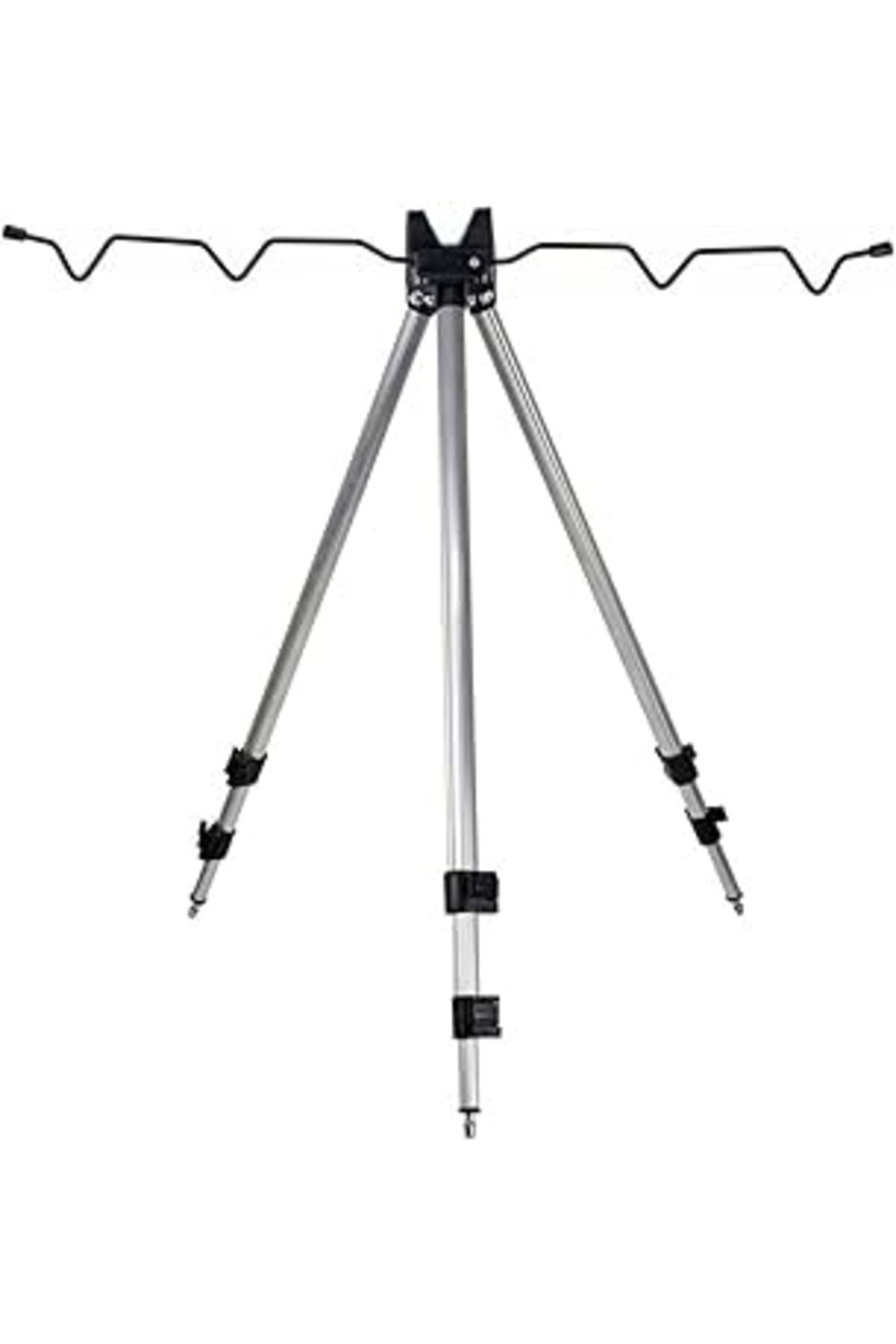 NZM TİCARET Sea Horse Tripod Tbx