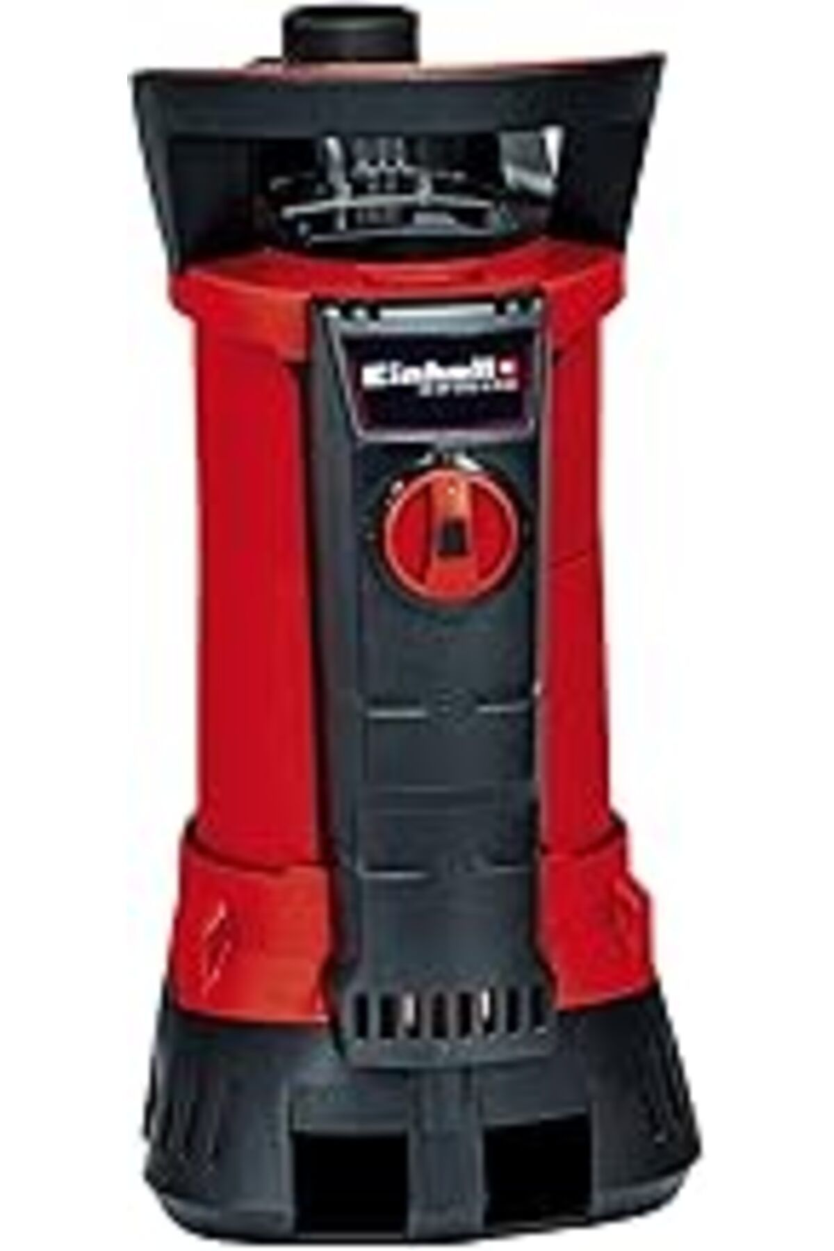 robotrend Einhell Ge-Dp 6935 A Eco Dalgıç Pompa KiRli Su