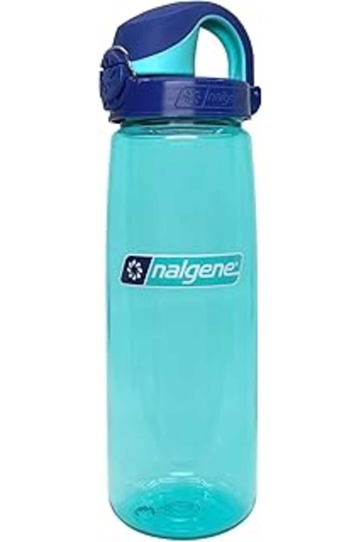 NZM TİCARET Nalgene Otf Şişe