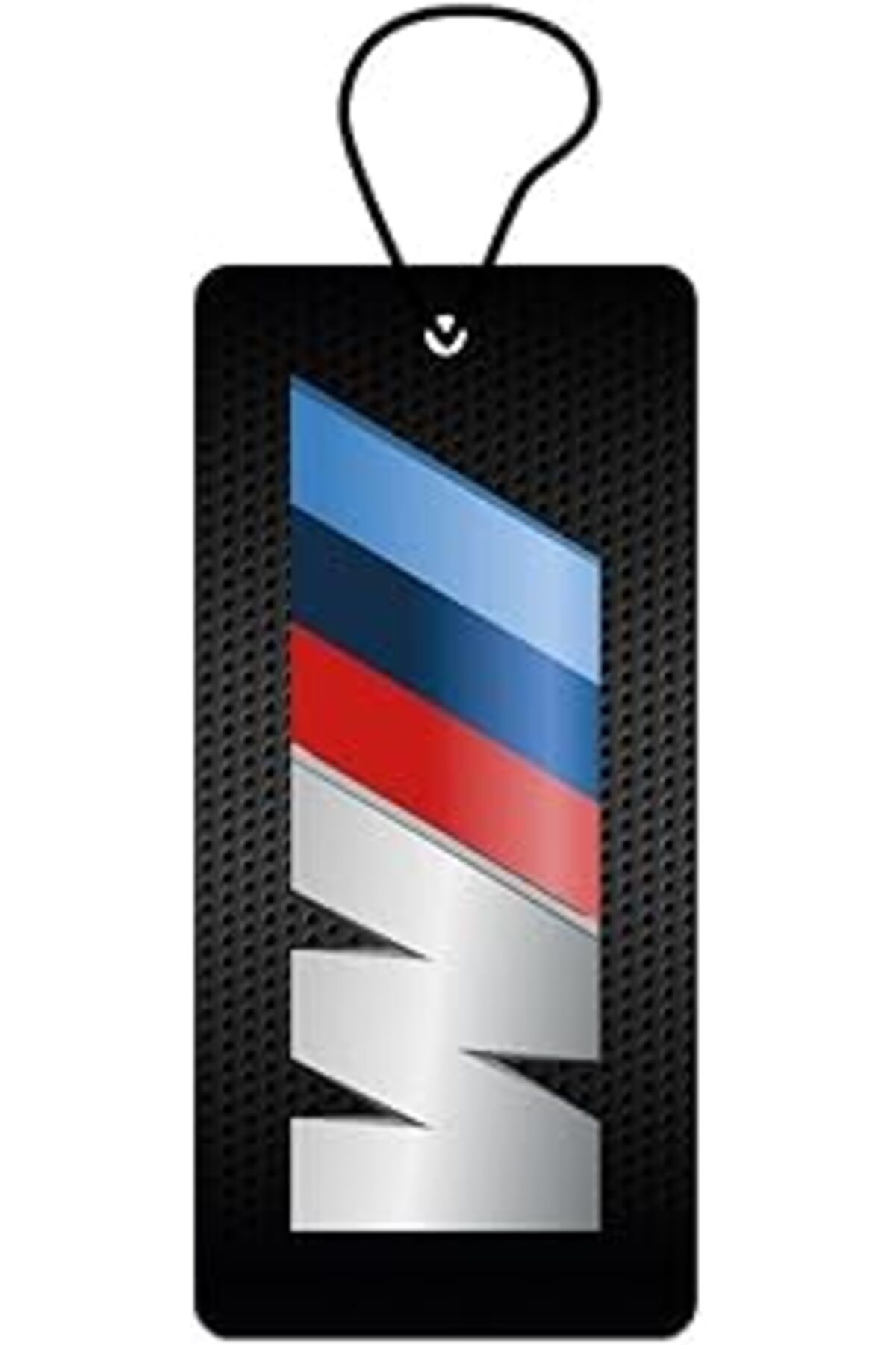 NZM TİCARET Ultimate Car Freshener Bmw M