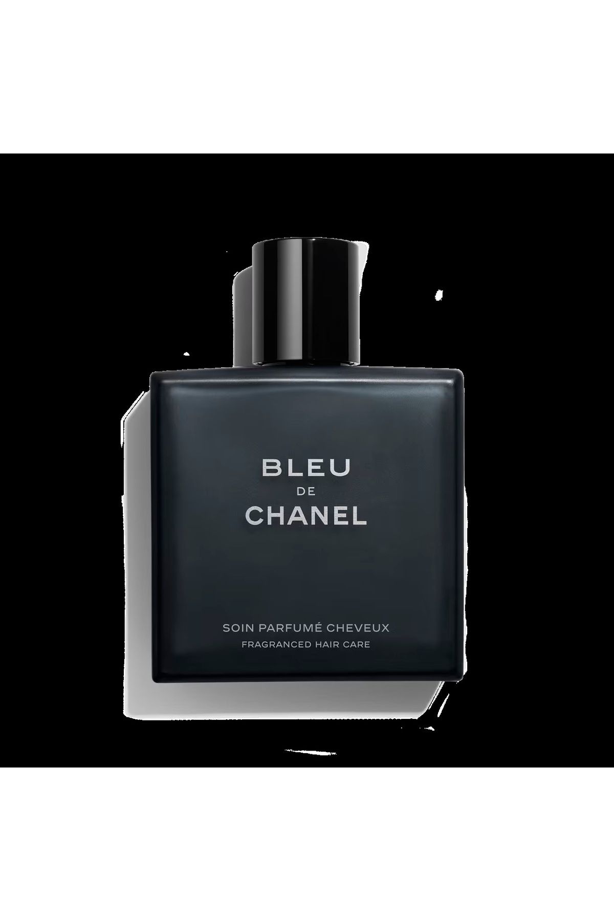 Chanel BLEU DE CHANEL FRAGRANCED HAIR CARE - SAÇ BAKIM KREMİ- 90ml