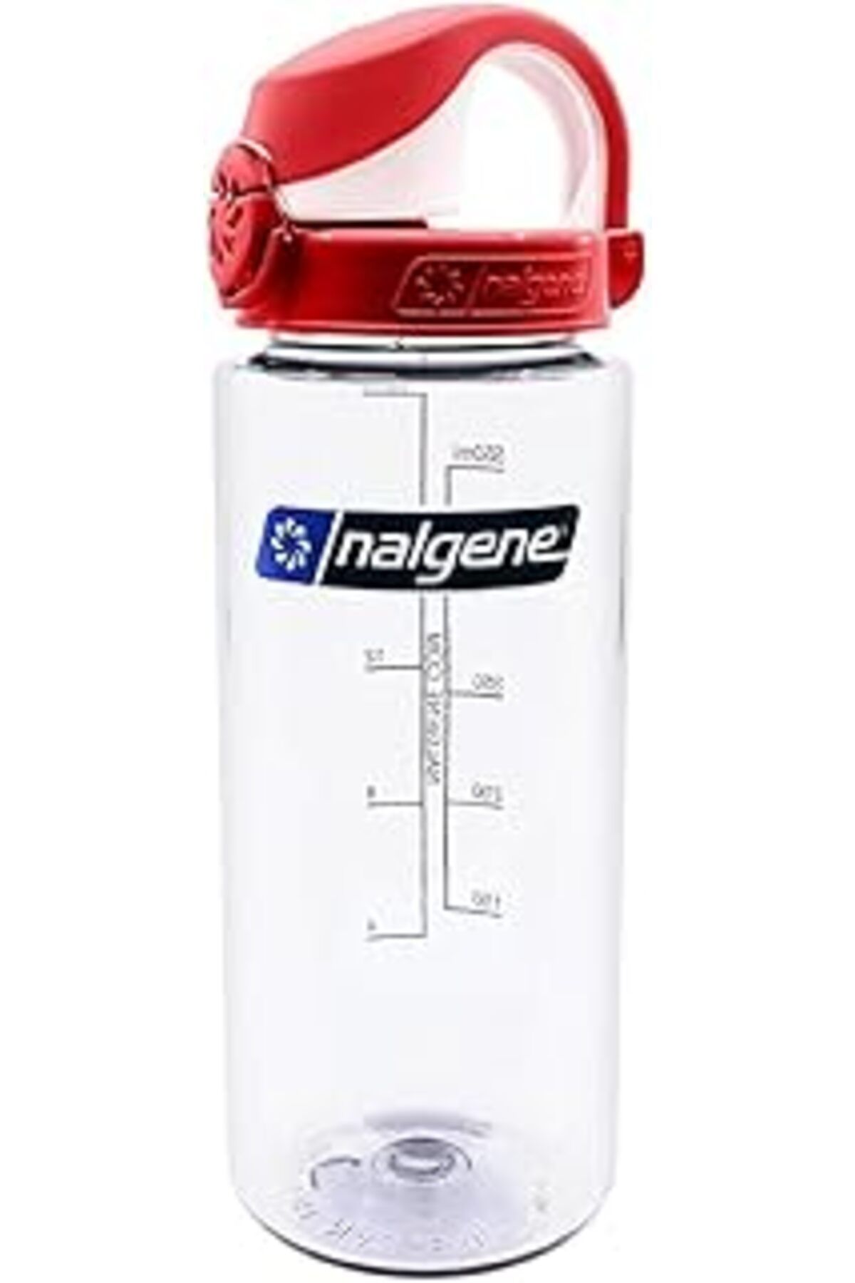 NZM TİCARET Nalgene Atlantis Şişe