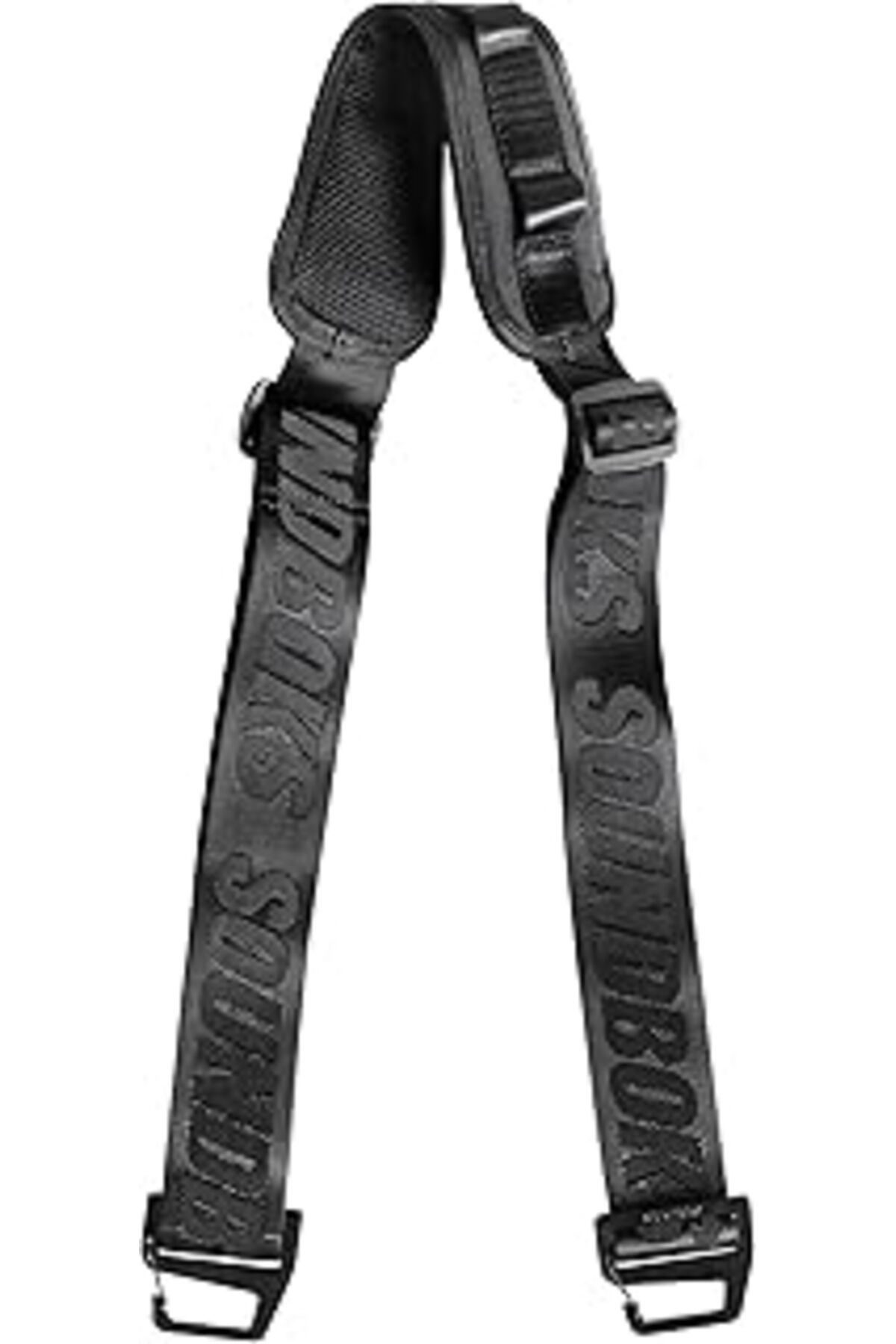 robotrend Soundboks Go Shoulder Strap Askı Aparatı