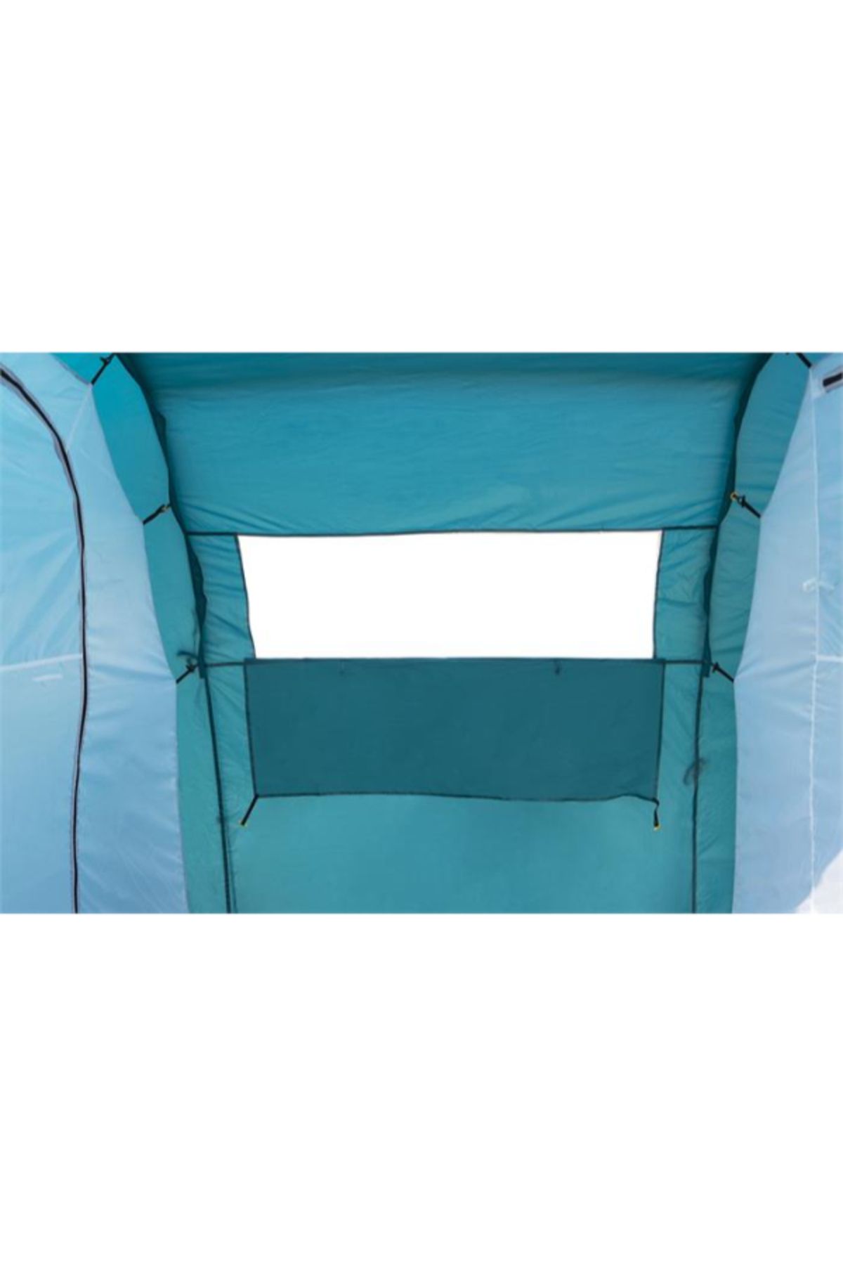 BESTWAY-Pavillo-Family Ground 4Person Tent 4.60Mx2.30Mx1.85M 6