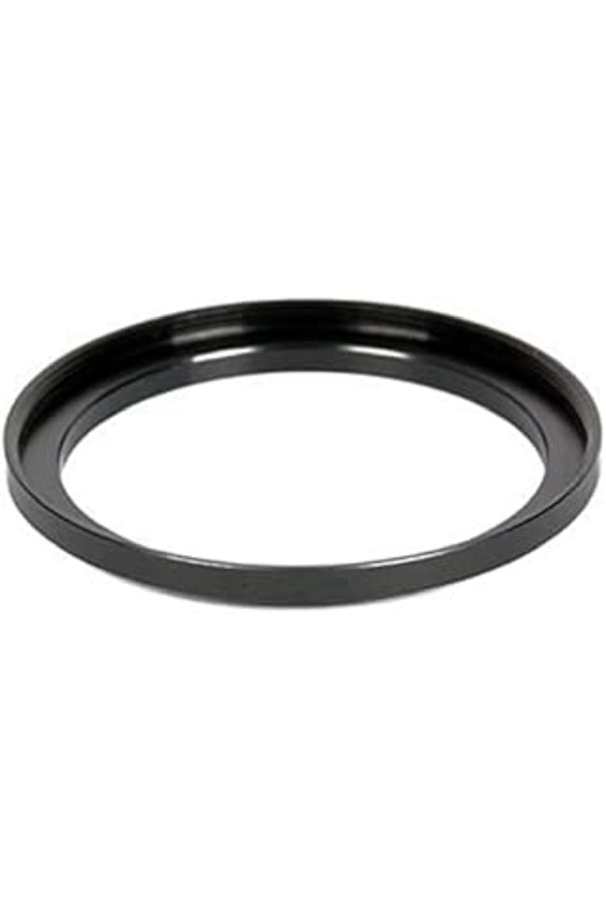 nerede bulurum Ayex 40.5Mm - 67Mm Step-Up Ring Filtre Adaptörü 40.5-67Mm