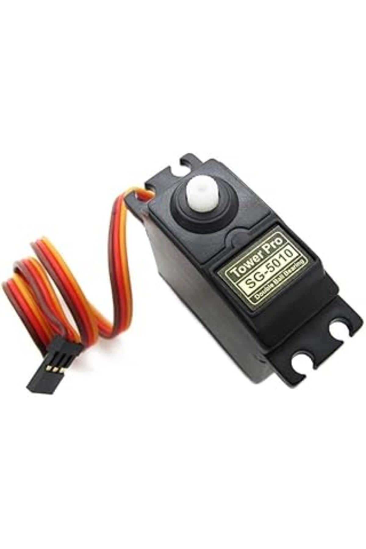 nazeninstoğu Tower Pro Sg-5010 Rc Servo Motor