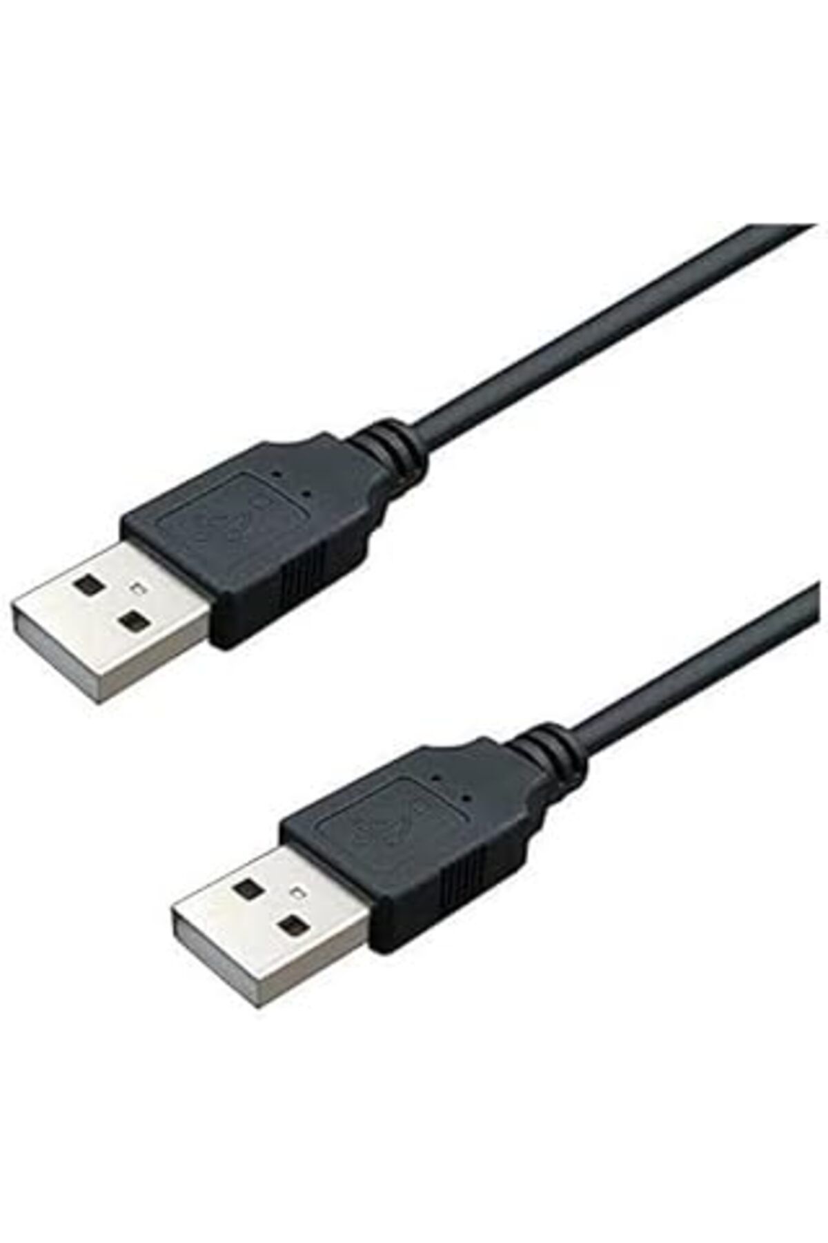 nerede bulurum Primex Plus Px-usb05 0.5 Metre Usb To Usb Kablo, Notebook Soğutucu Kablosu, Kısa Usb Kablo