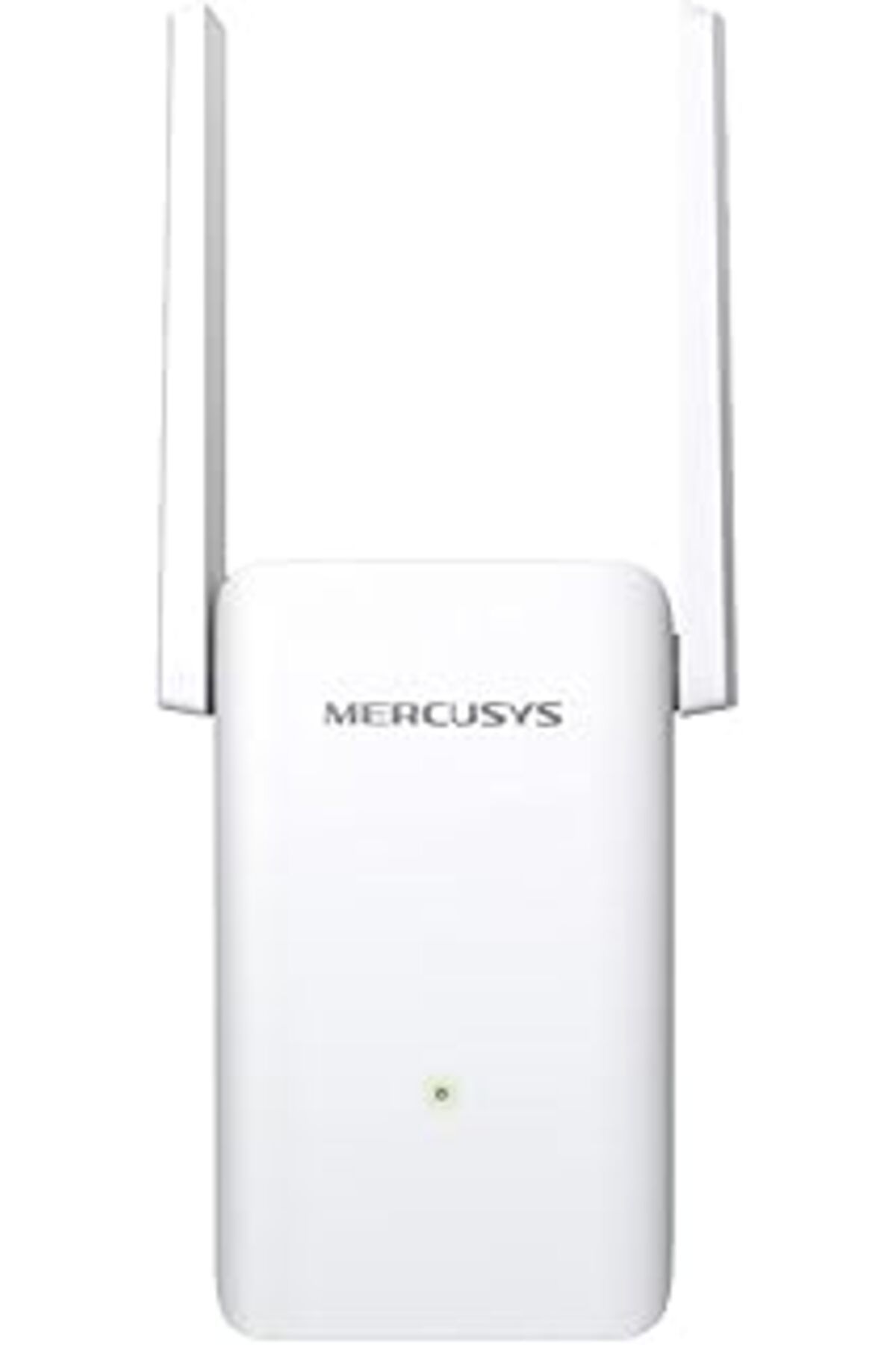 NZM TİCARET Mercusys Me70X, Ax1800 Mbps, 1 Gigabit Bağlantı Noktası Ve 2 Harici Anten, Dahili Access Point Modu