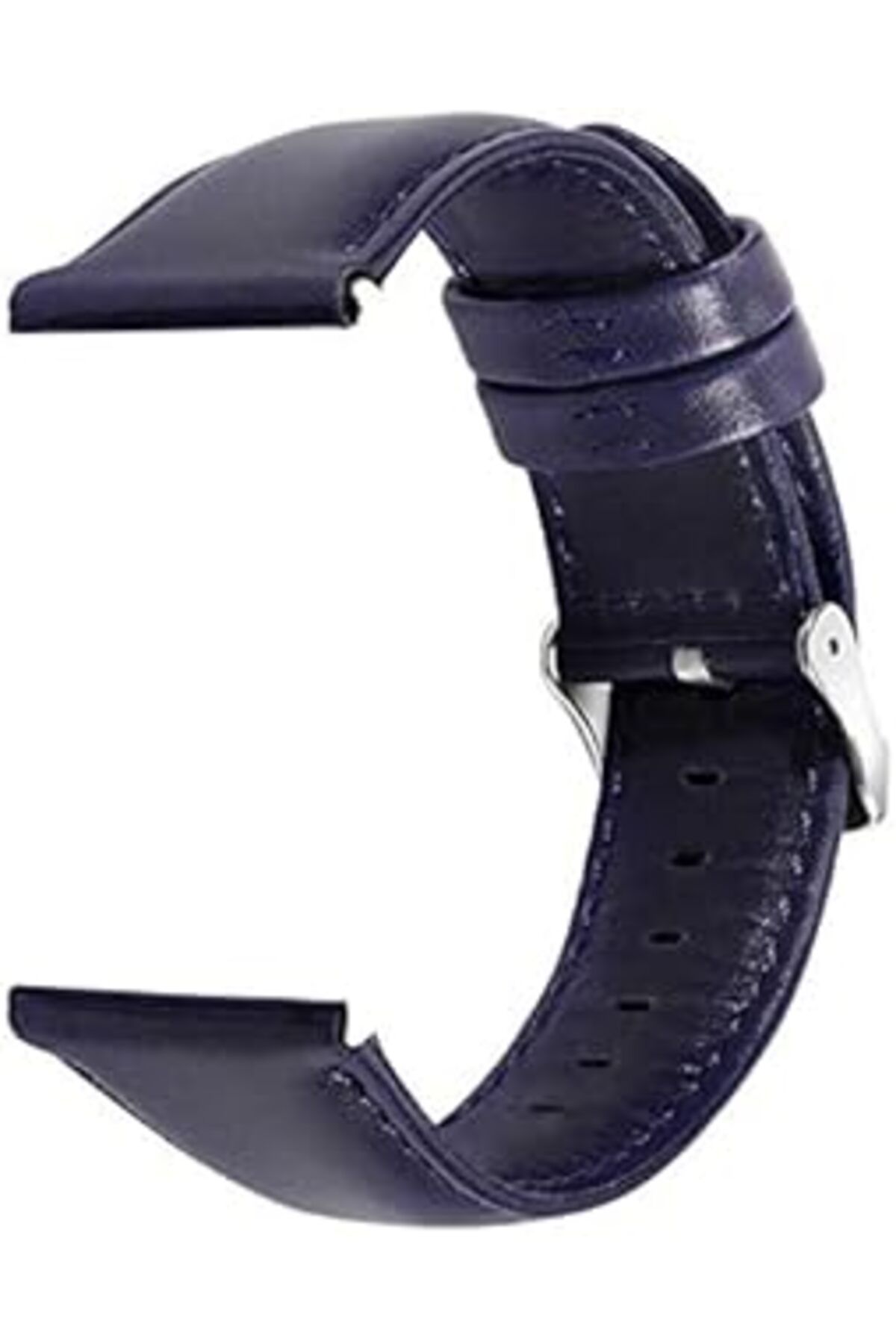 robotrend Kayış-318 Strap Lacivert