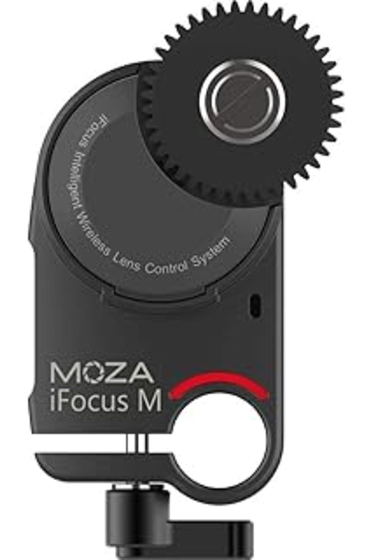 NZM TİCARET Moza Ifocus M (Moza Aircross 2)