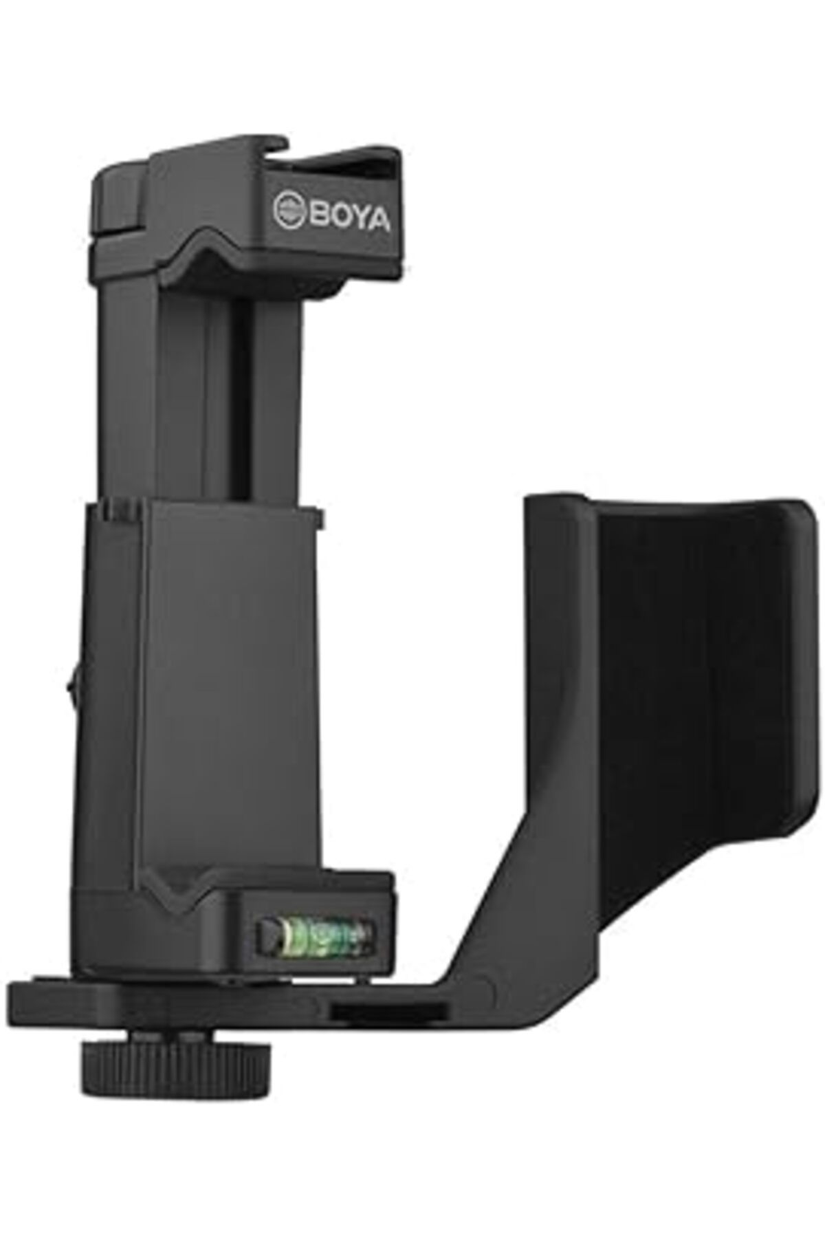 NZM TİCARET Boya By-Psc1-Op Dji Osmo Pocket Telefon Standı