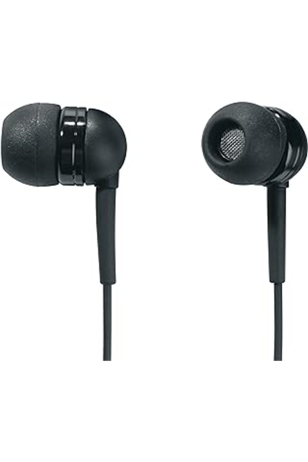 NZM TİCARET Sennheiser Ie 4 In-Ear Monitör