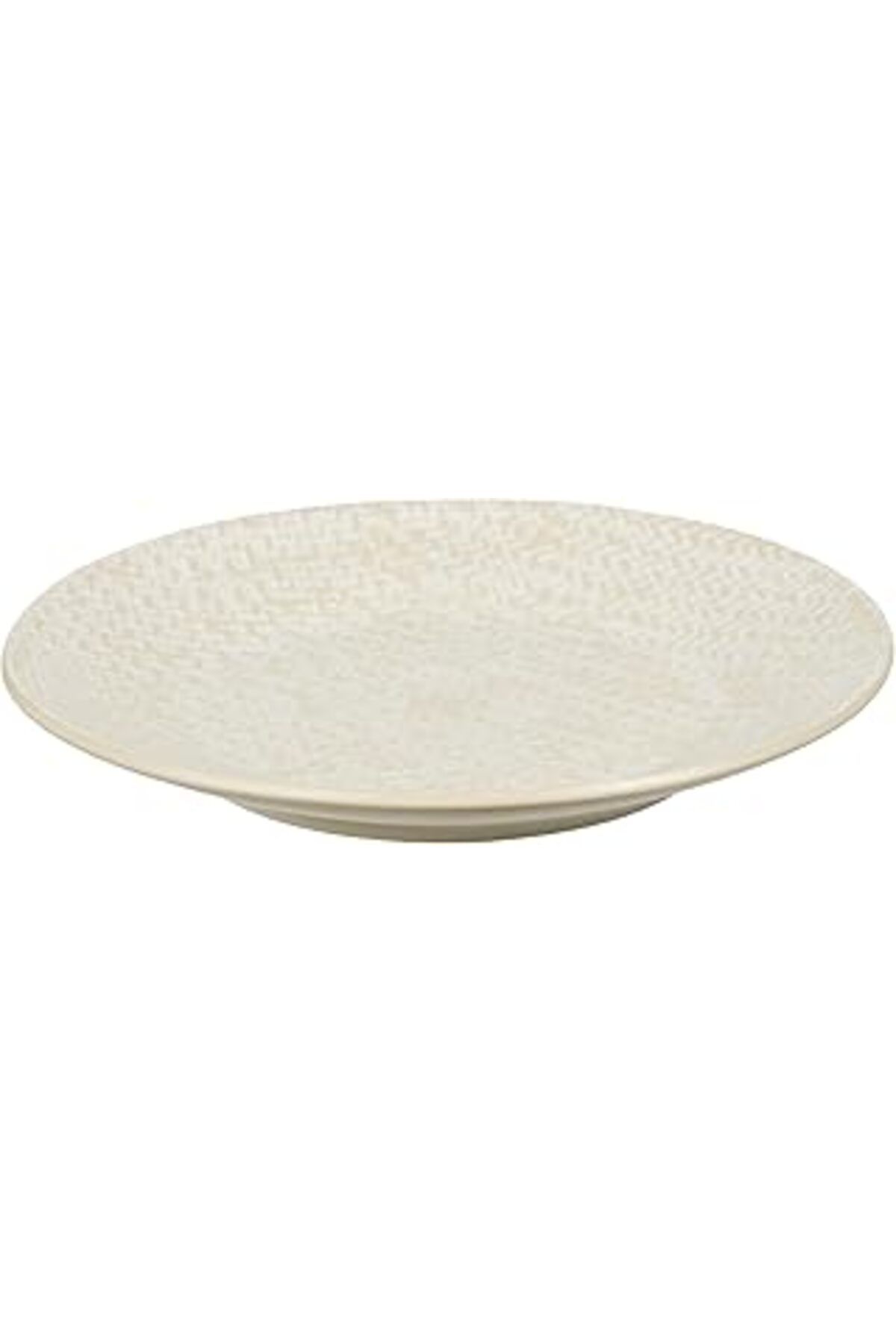 Epatim Beja Pasta Tabağı - 17 Cm