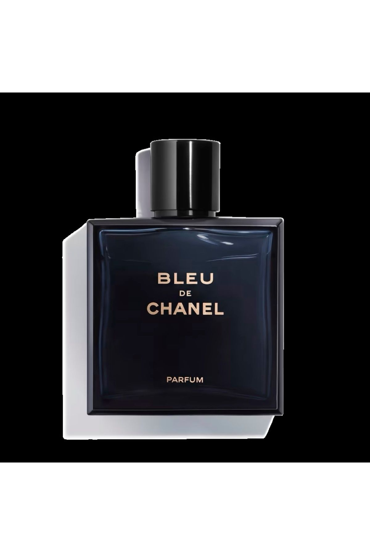 Chanel BLEU DE CHANEL PARFUM SPRAY 150ml