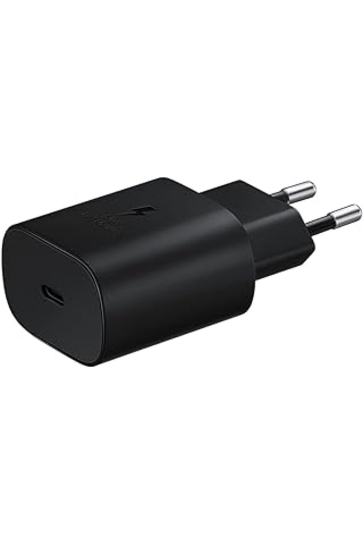 NZM TİCARET Hızlı Şarj Cihazı, 25 W, Usb Bağlantı Noktası Tip C (Kablosuz)