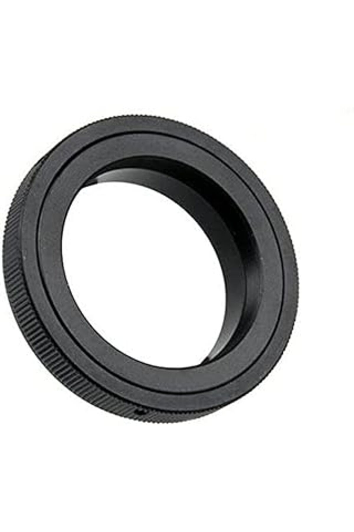 NZM TİCARET Ayex Nikon İÇin T / T2 Mount Lens Adaptörü