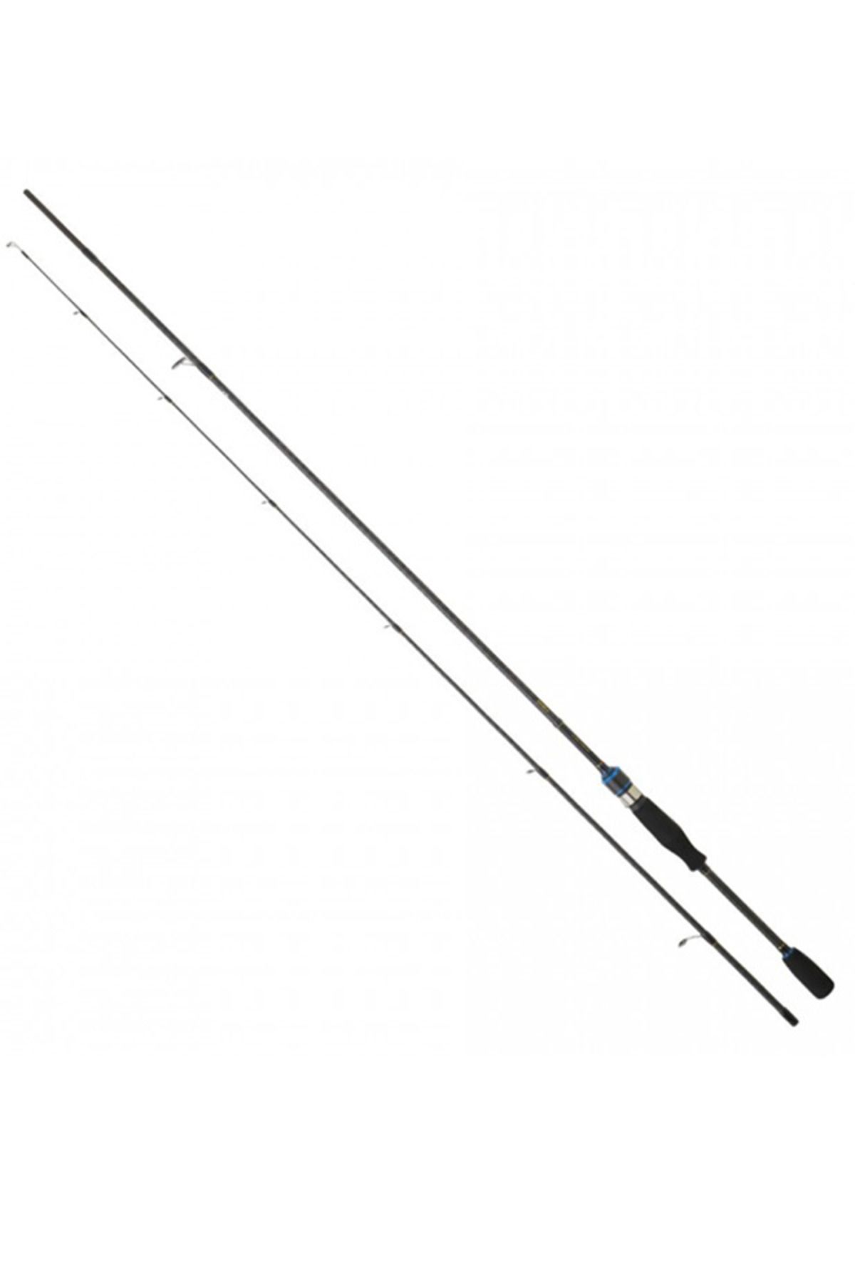 daiwa New Legalis RF 2.28m, 1-12gr 2p LRF Olta Kamışı