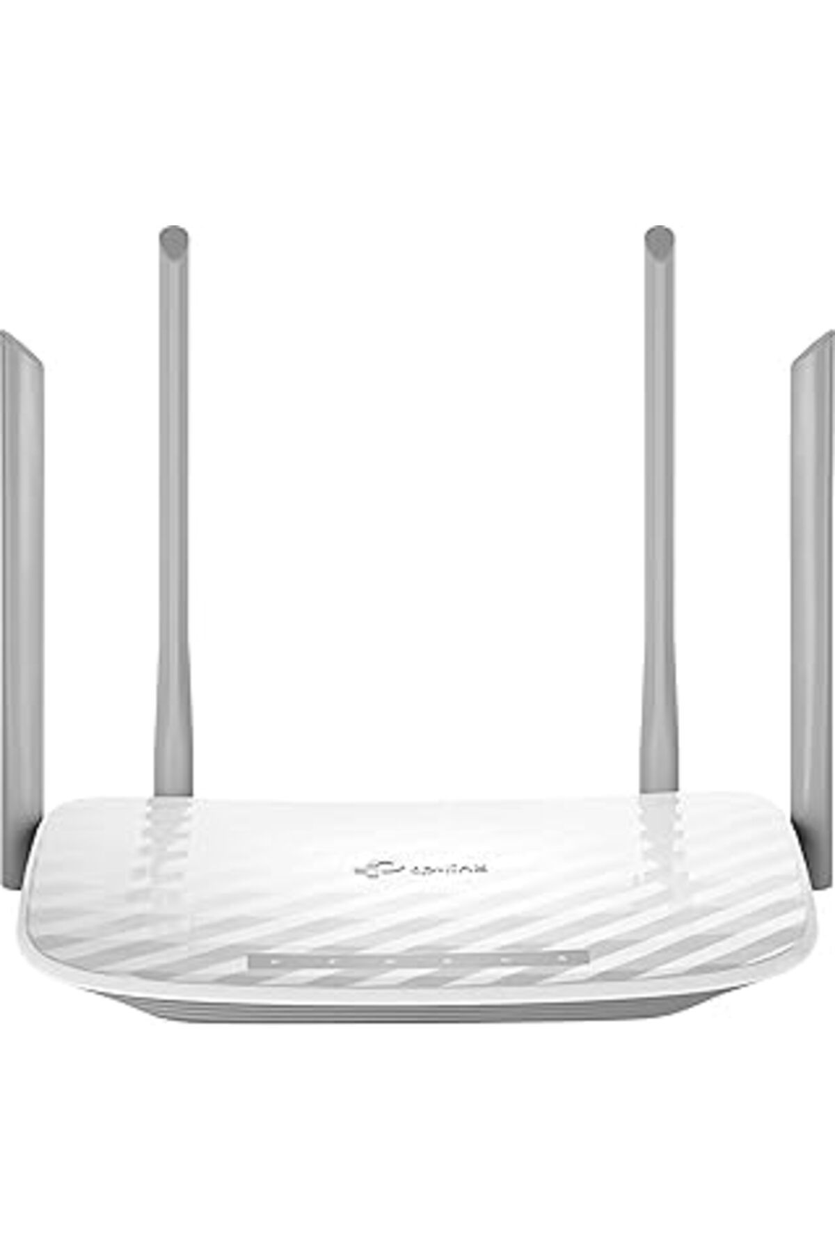 nerede bulurum Archer C50, Ac1200 Mbps, Mu-Mimo, Beamforming, All-In-One( Router, Access Point, Range Exte