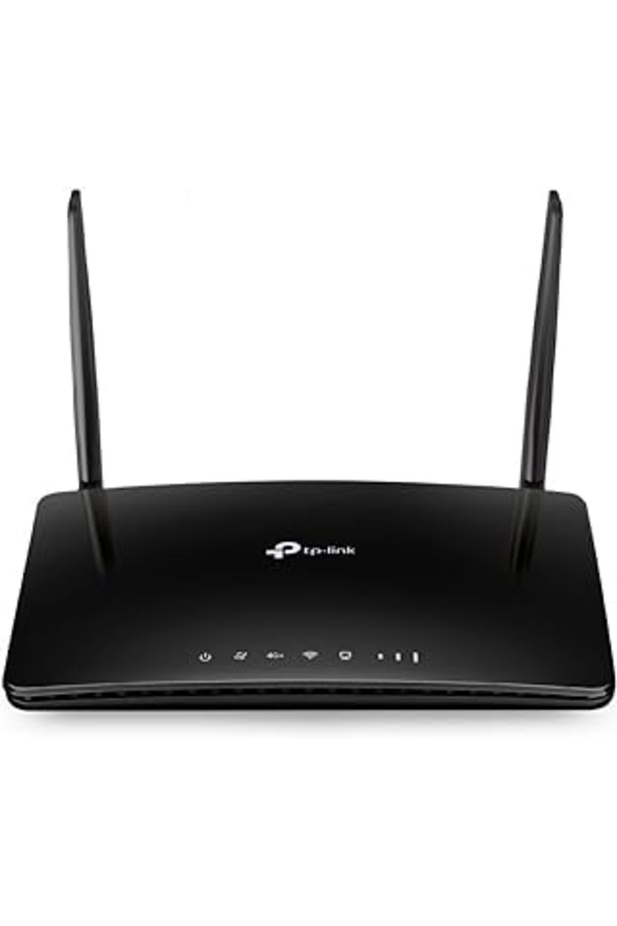 nerede bulurum Archer Mr600, 4G+ Cat6 Ac1200 Mbps, 4G/3G Sim Yuvası, Mu-Mimo Teknolojisi, Yapılandırma Ger