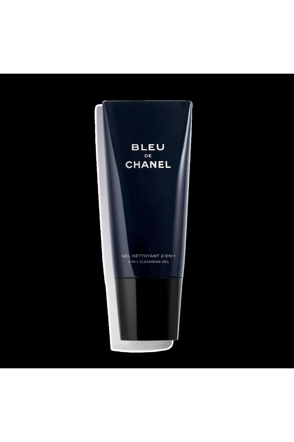 Chanel BLEU DE CHANEL 2-IN-1 YÜZ TEMİZLEME VE TIRAŞ JELİ 100ml