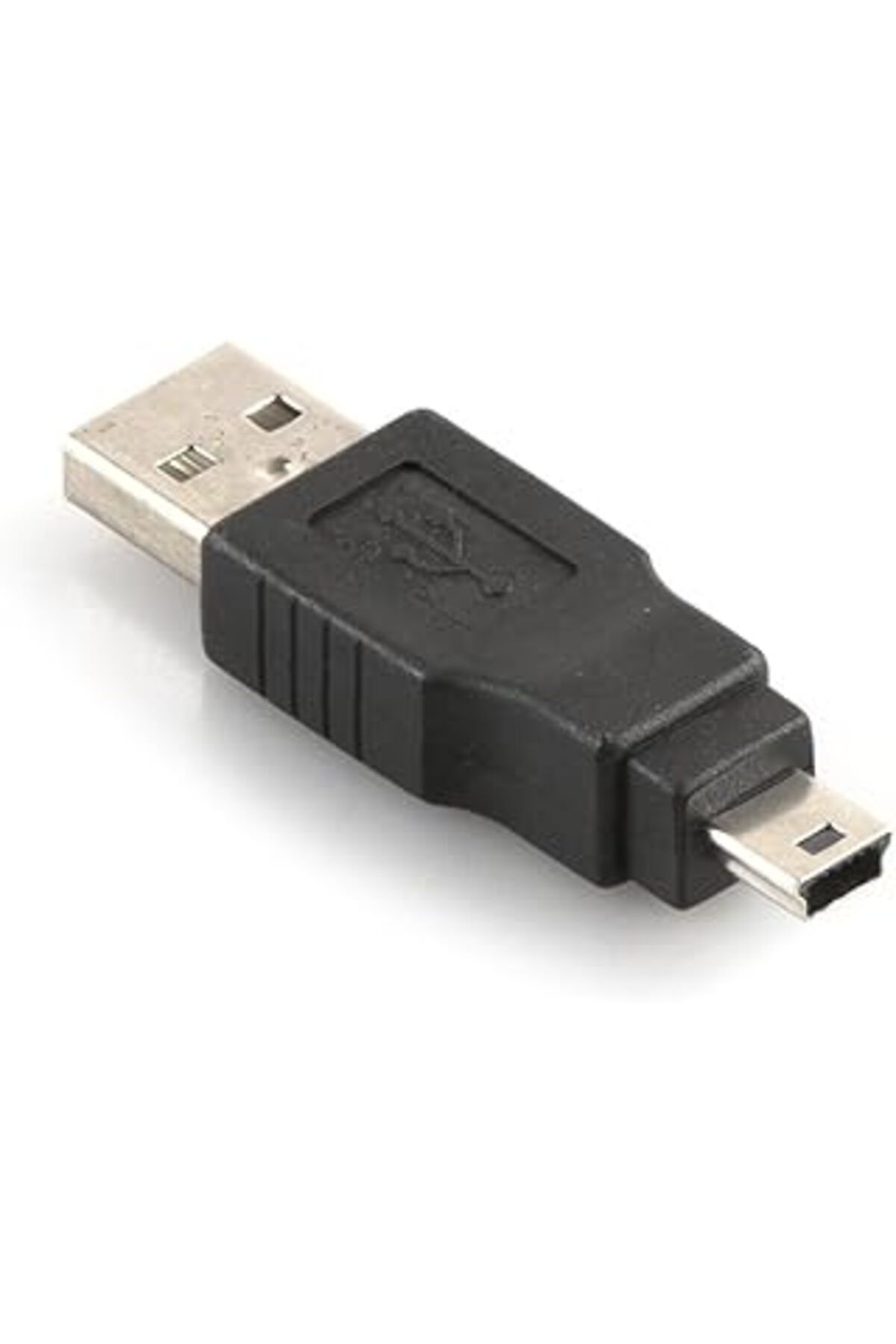 nerede bulurum Sl-Ma05 Usb Am To 5Pin Adaptör