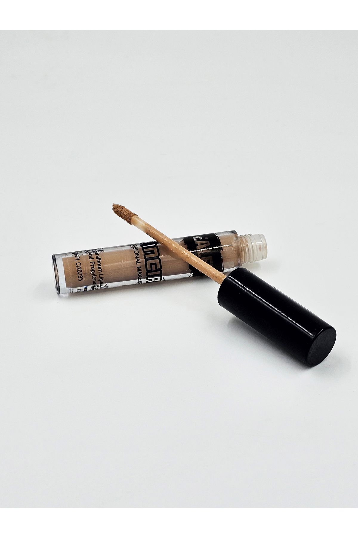 Nancia LİKİT CONCEALER NC 013