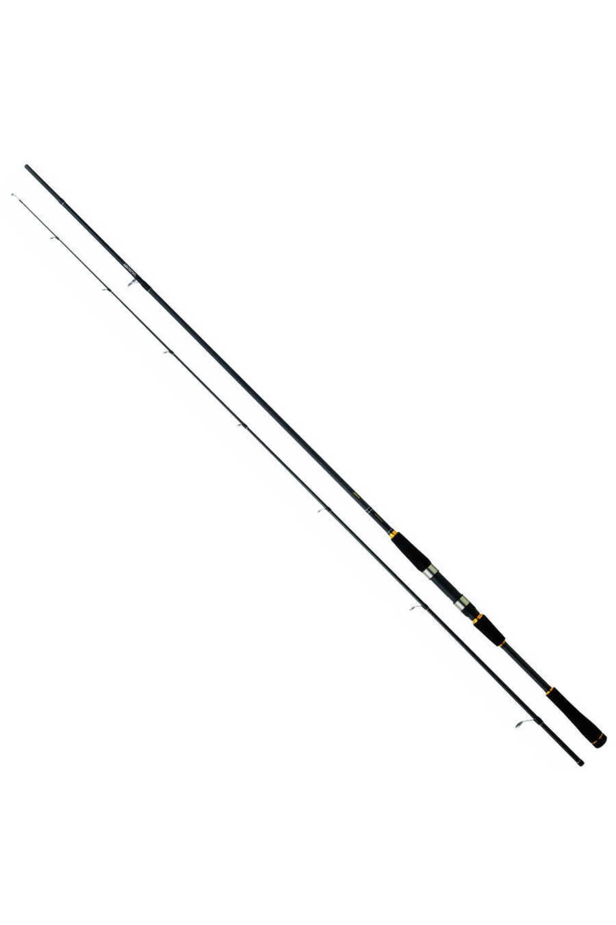 daiwa New Legalis Seabass 270 Cm 10-35 Gr Spin Olta Kamışı