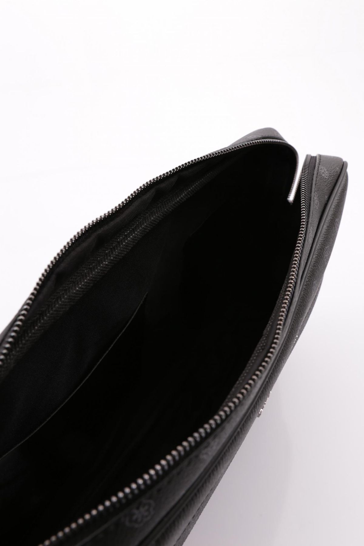 Pierre Cardin-01Pc002022 Handbag 5