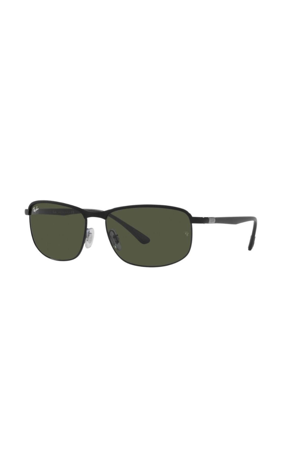 Ray-Ban 3671 186/31 60-16 Güneş Gözlüğü